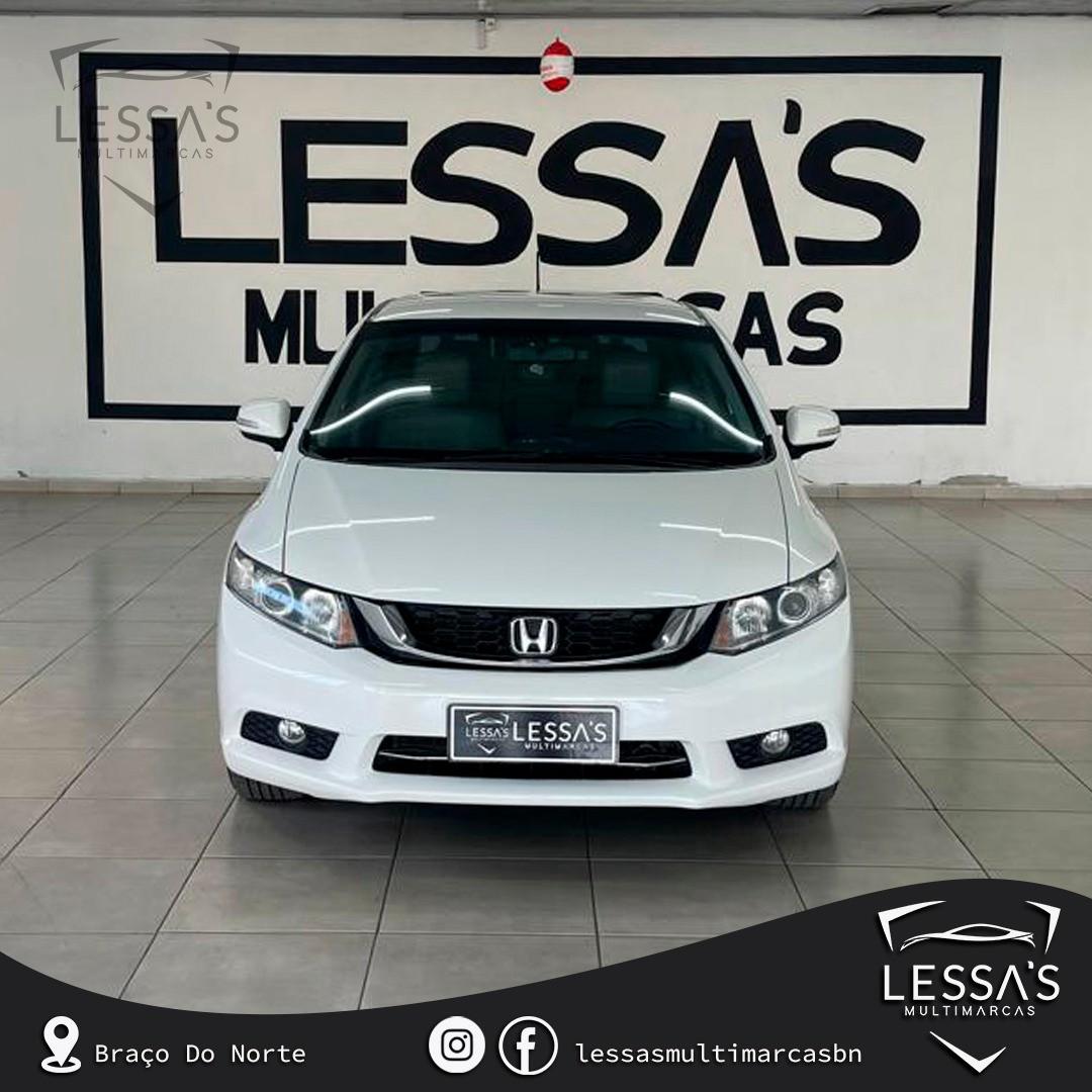 Foto número 318090 do veiculo