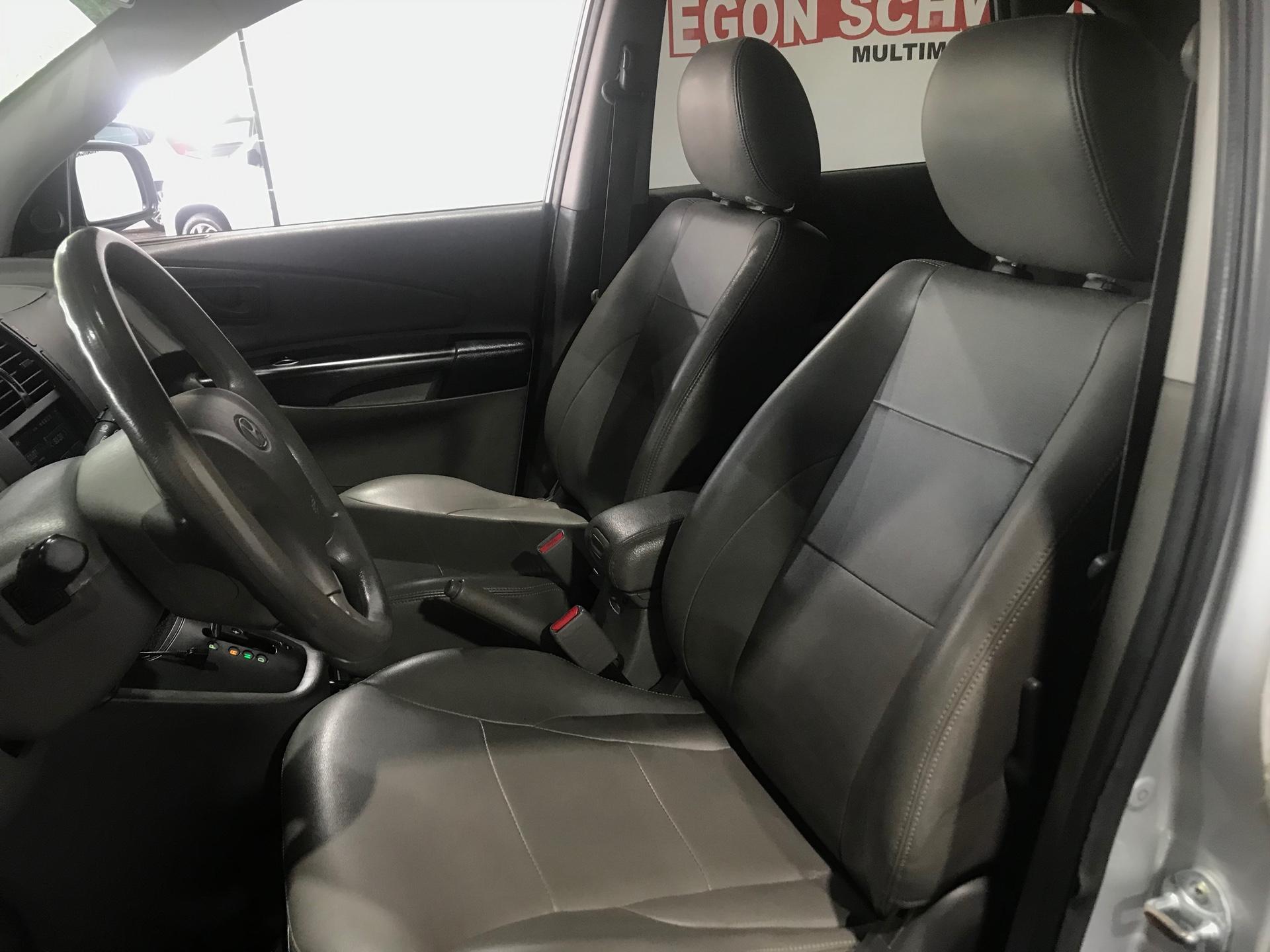 Foto número 306633 do veiculo