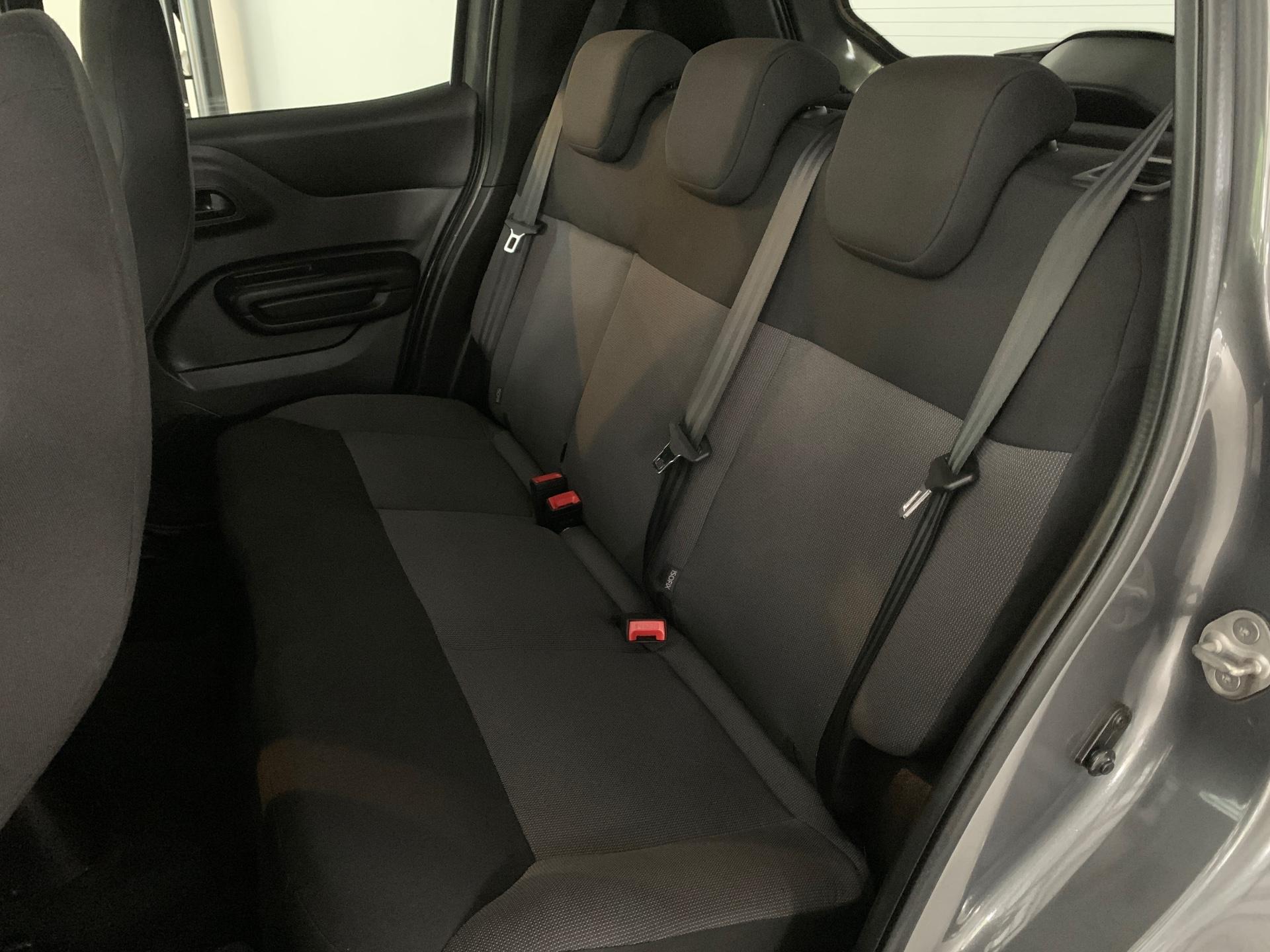 Foto número 308038 do veiculo