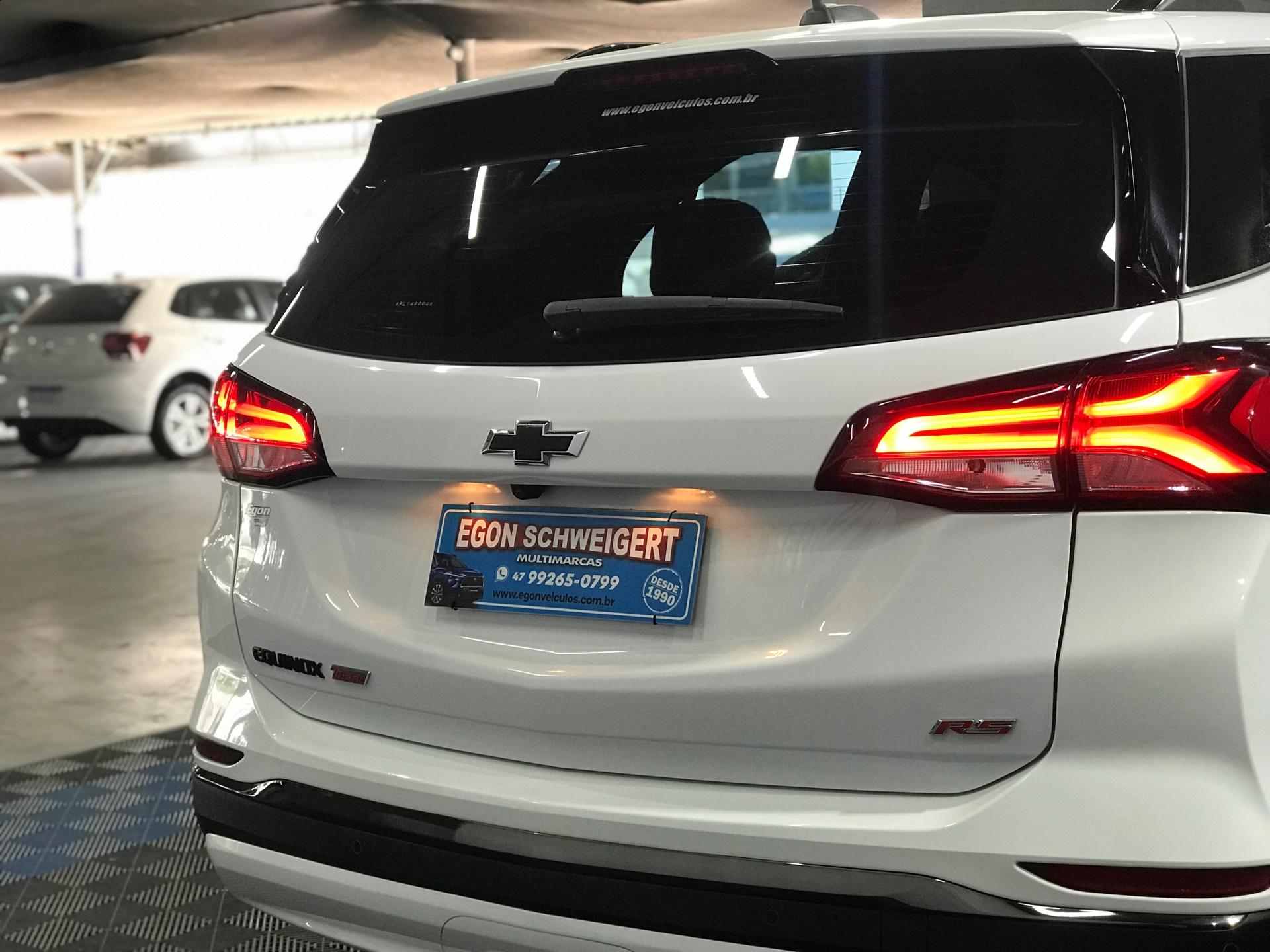 Foto número 303693 do veiculo