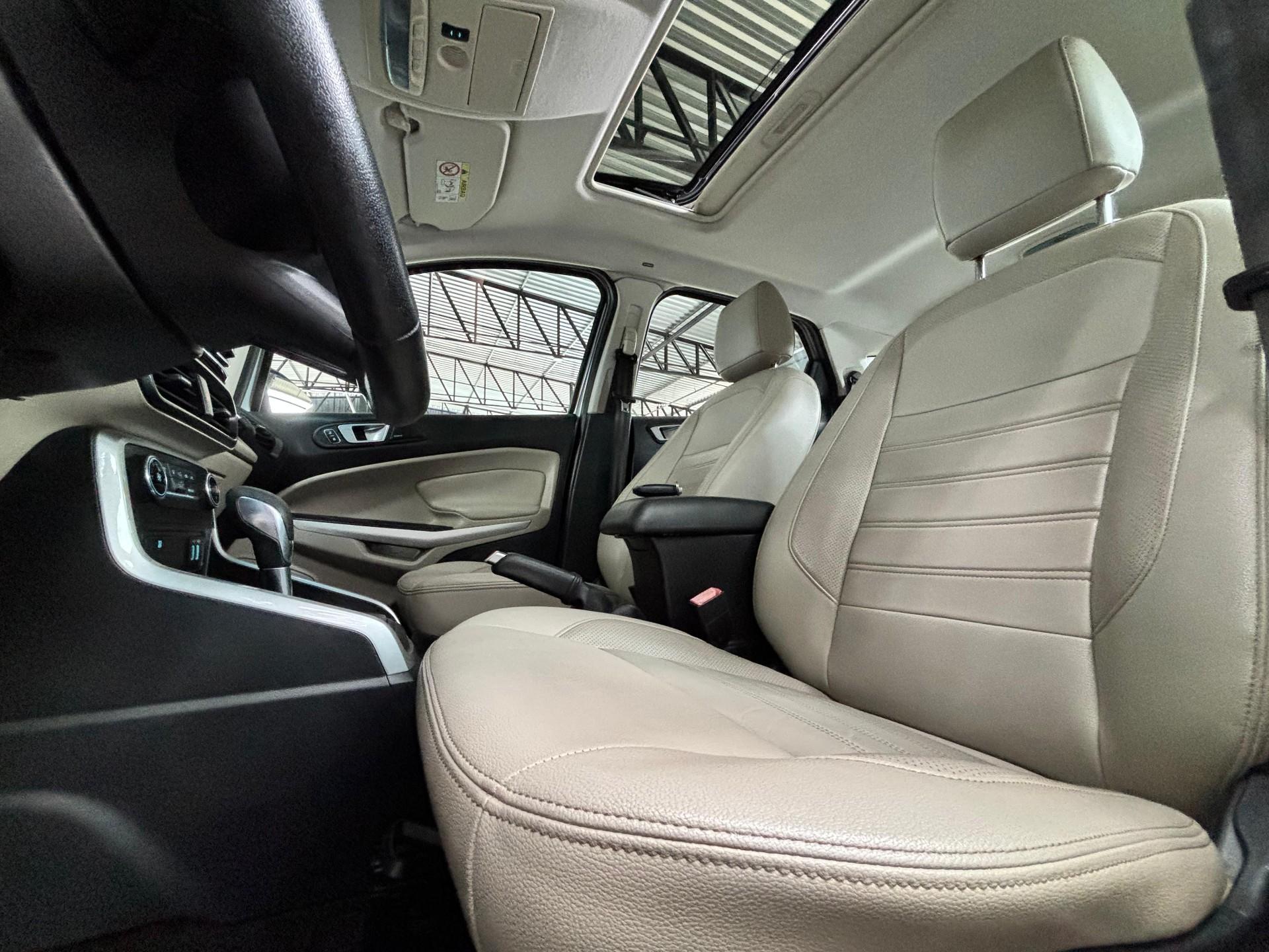 Foto número 299514 do veiculo