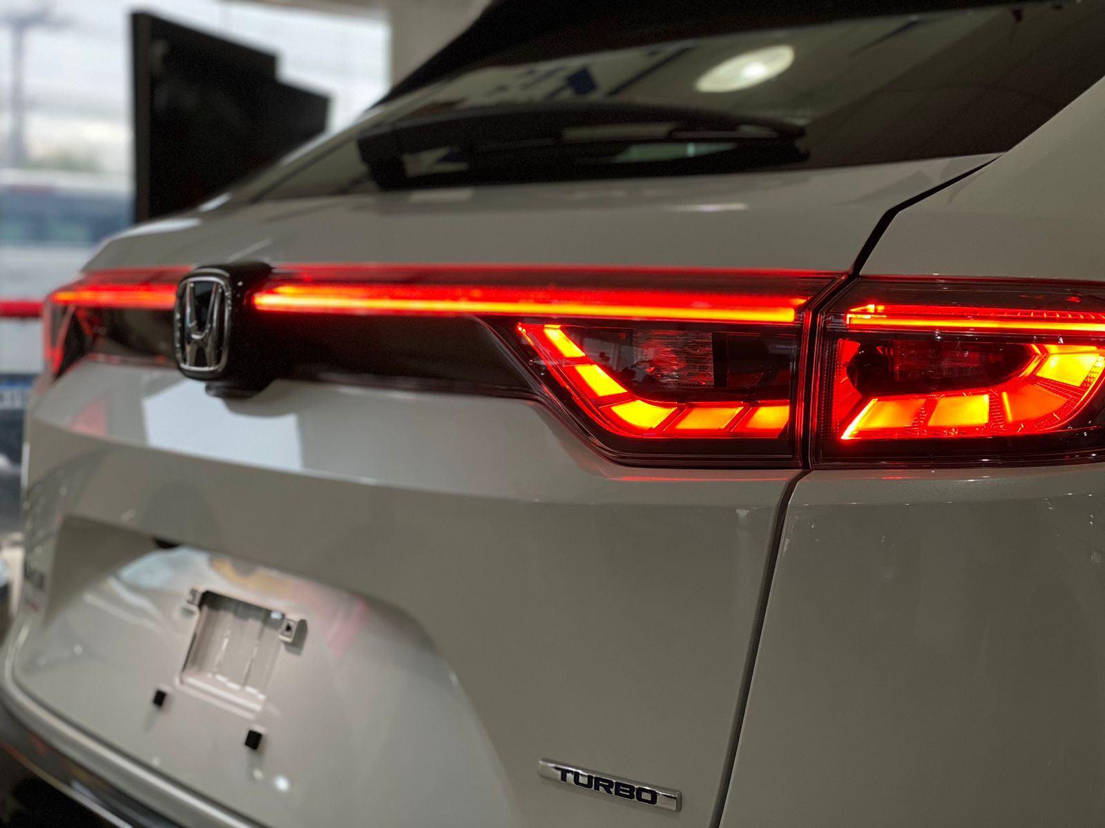 Foto número 313650 do veiculo