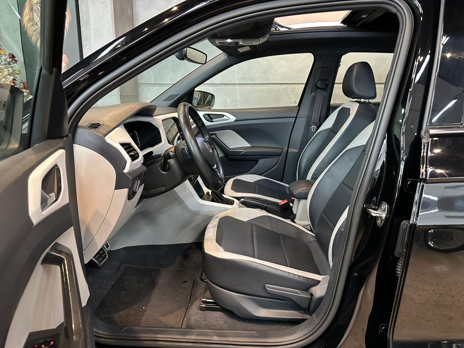 Foto número 283924 do veiculo