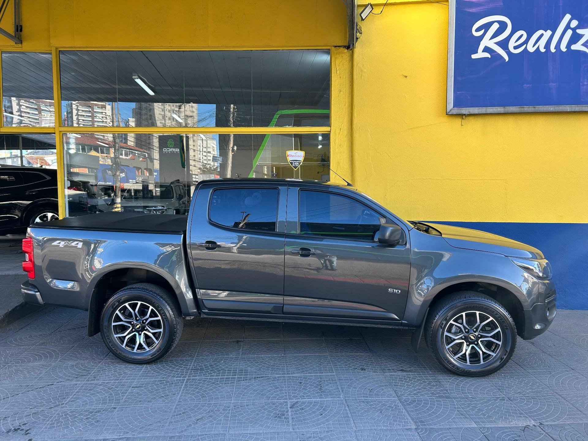 Foto número 313392 do veiculo