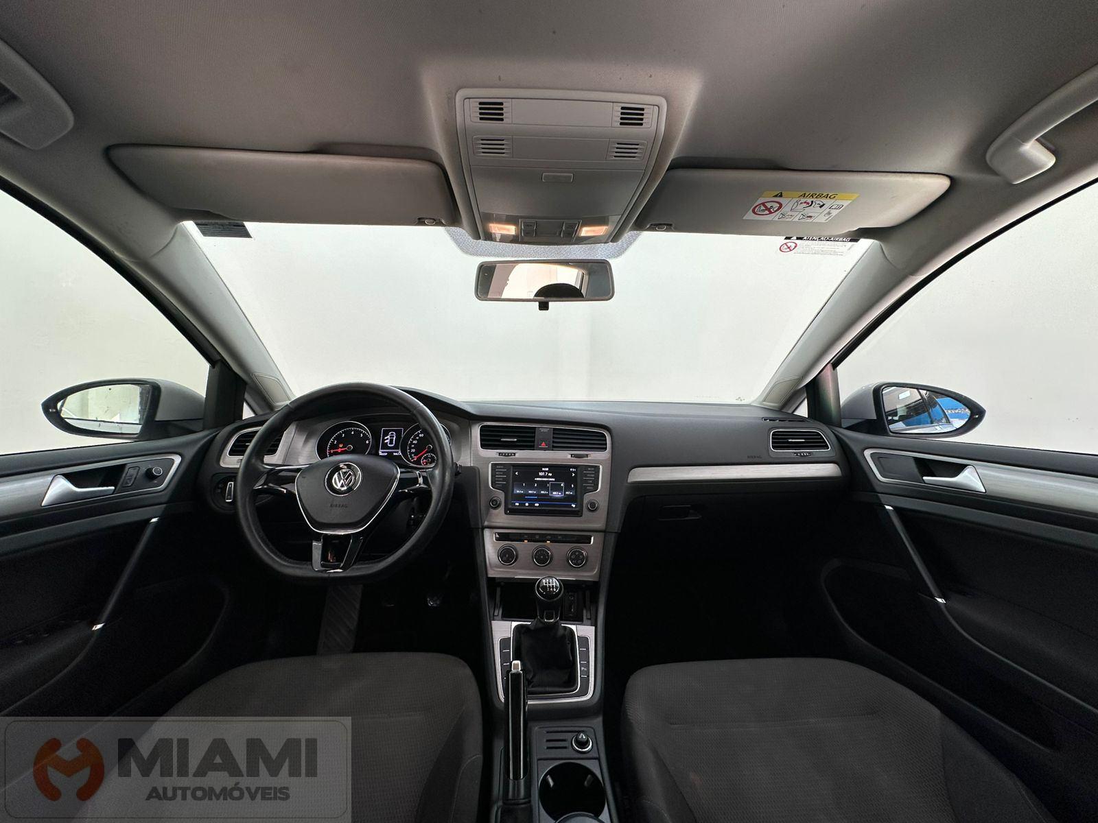 Foto número 307755 do veiculo