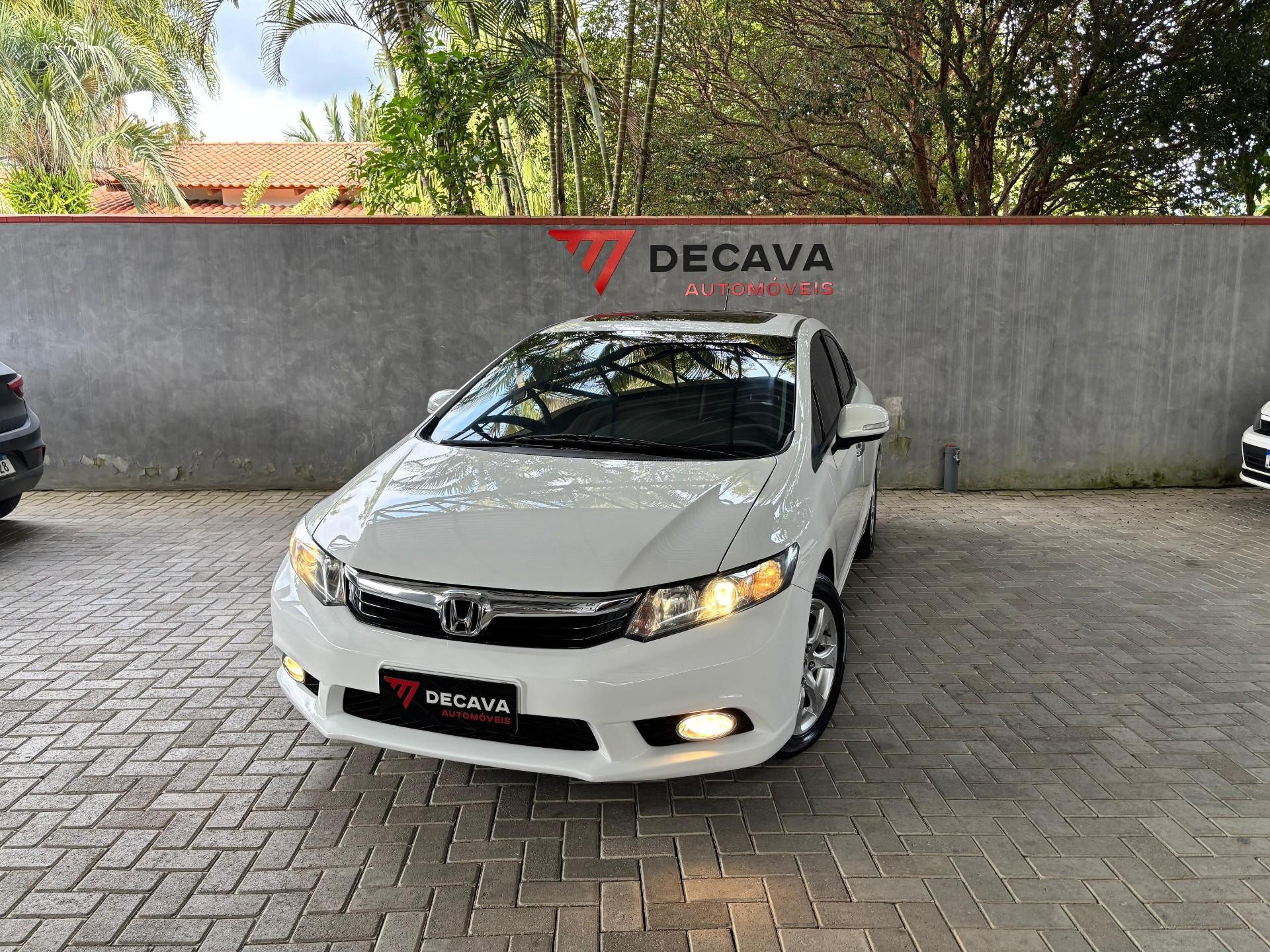 Foto número 299567 do veiculo