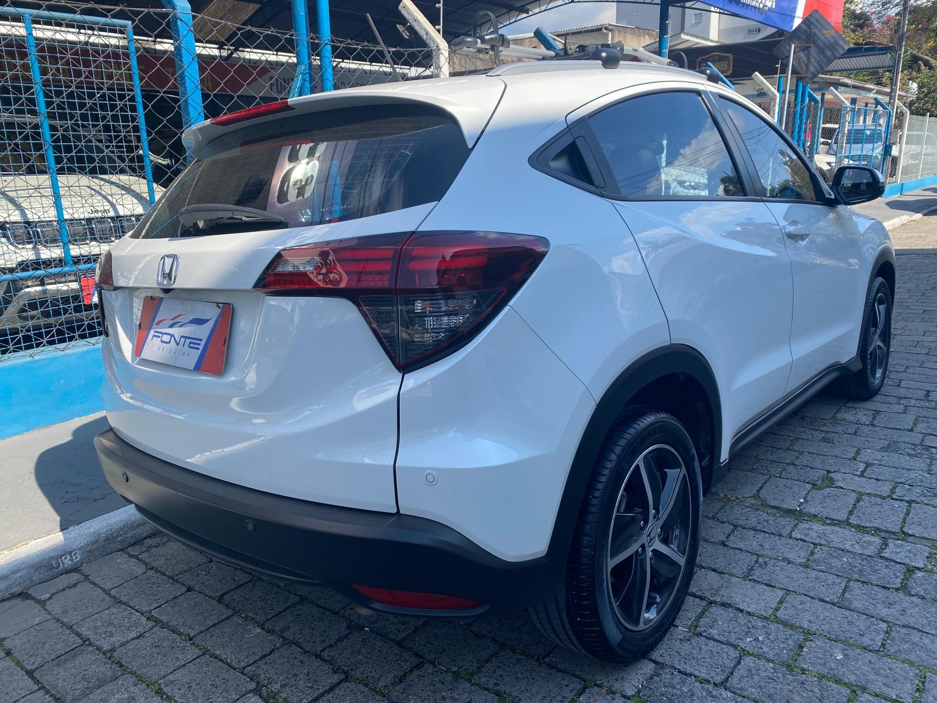 Foto número 295096 do veiculo