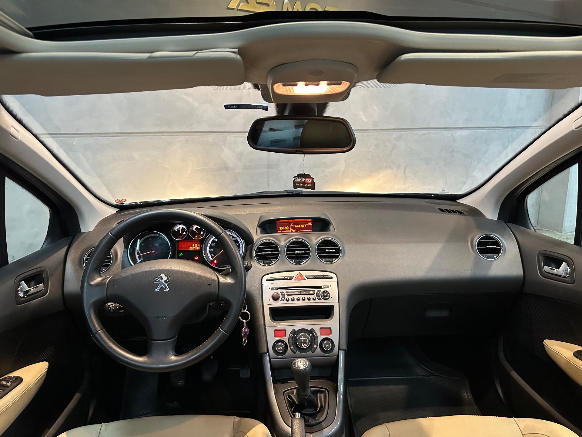 Foto número 288513 do veiculo