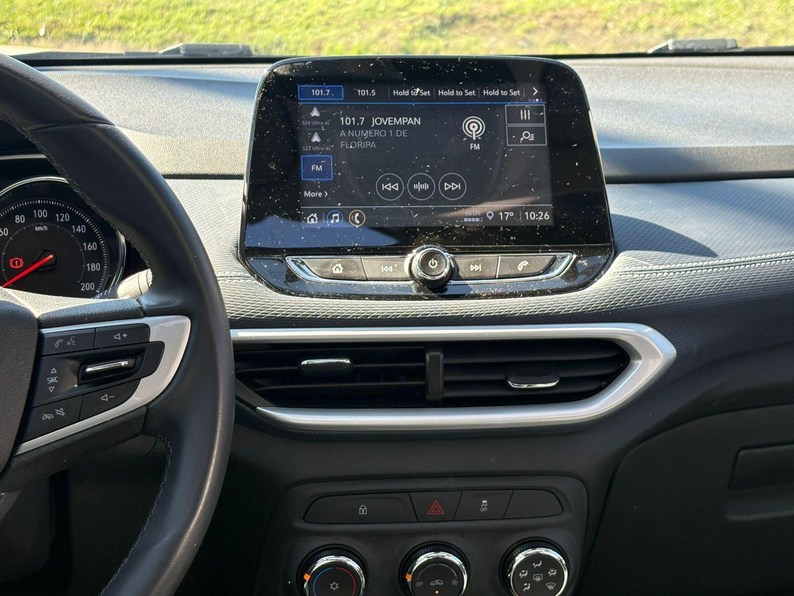 Foto número 314173 do veiculo