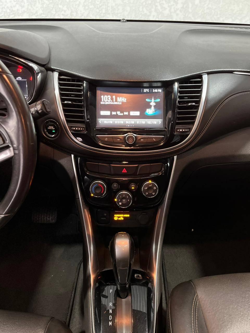 Foto número 290815 do veiculo