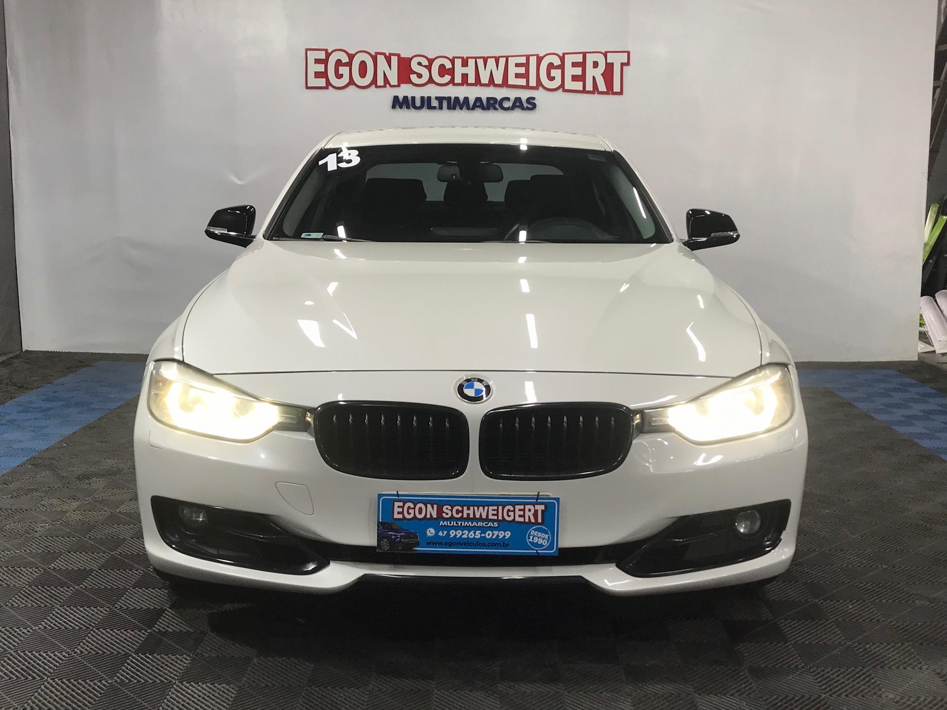 Foto número 303736 do veiculo