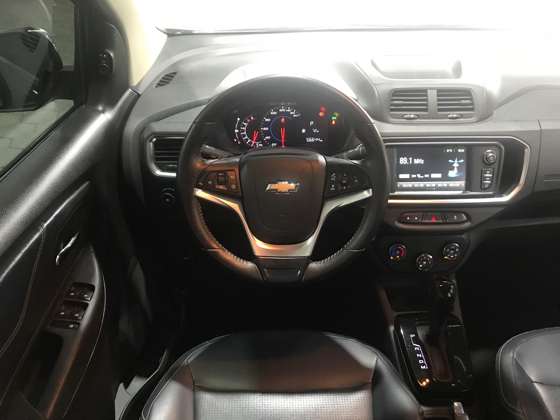 Foto número 306942 do veiculo