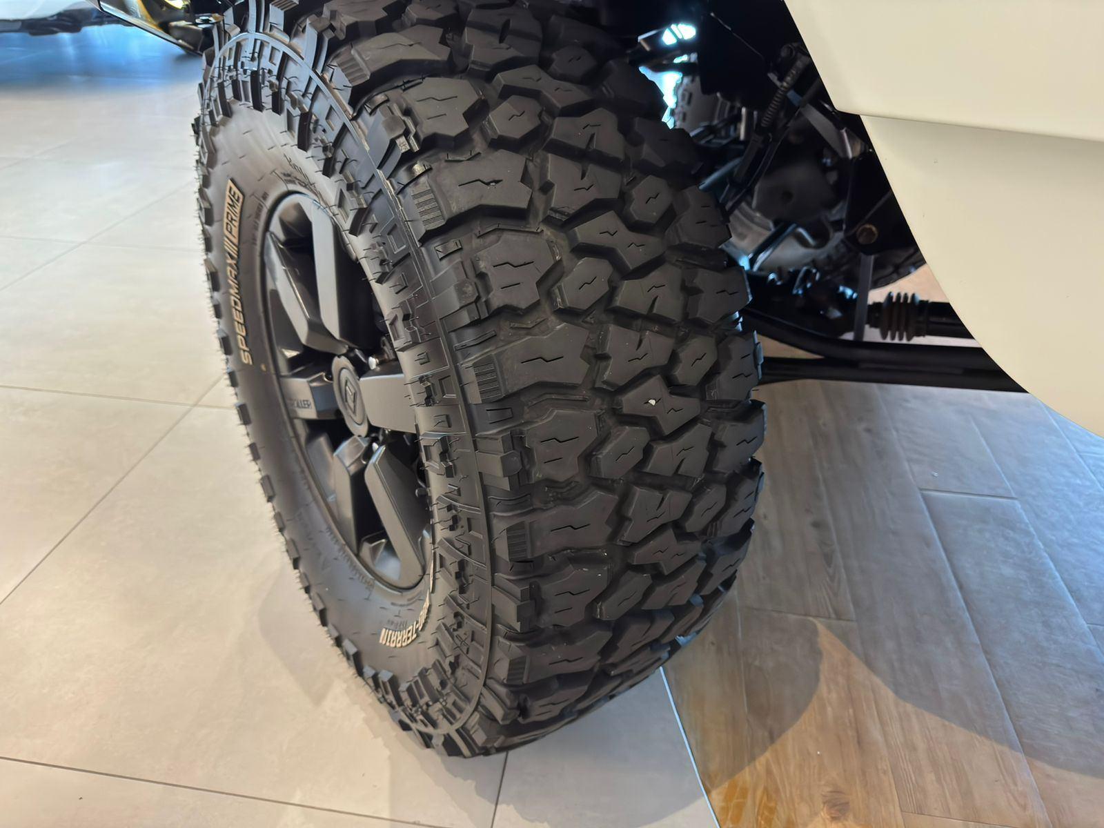 Foto número 302883 do veiculo