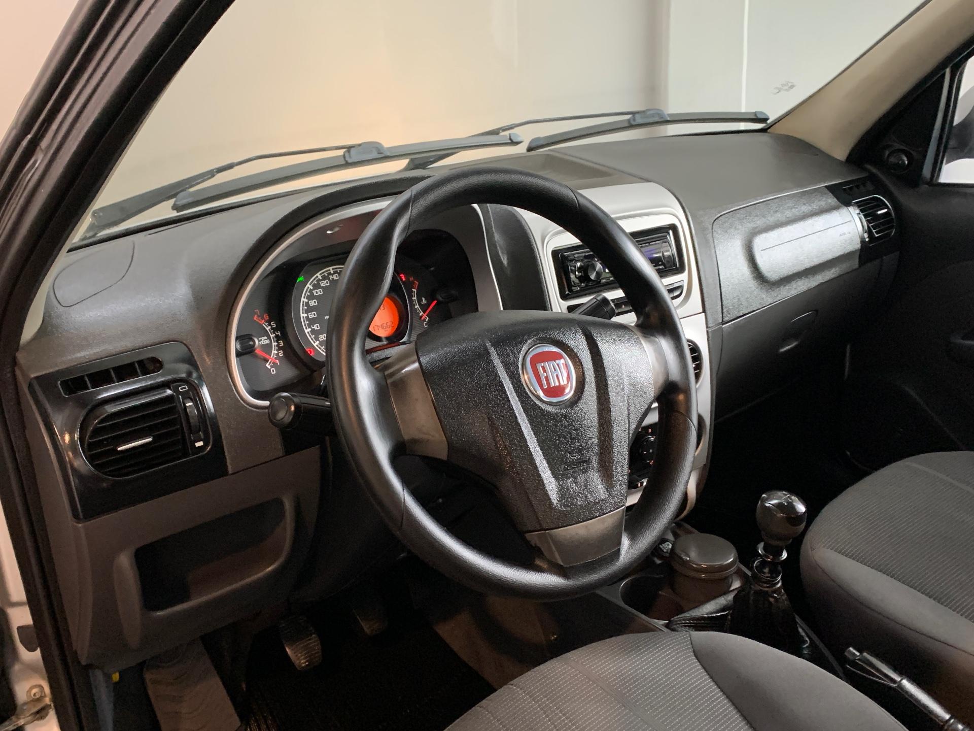 Foto número 307078 do veiculo