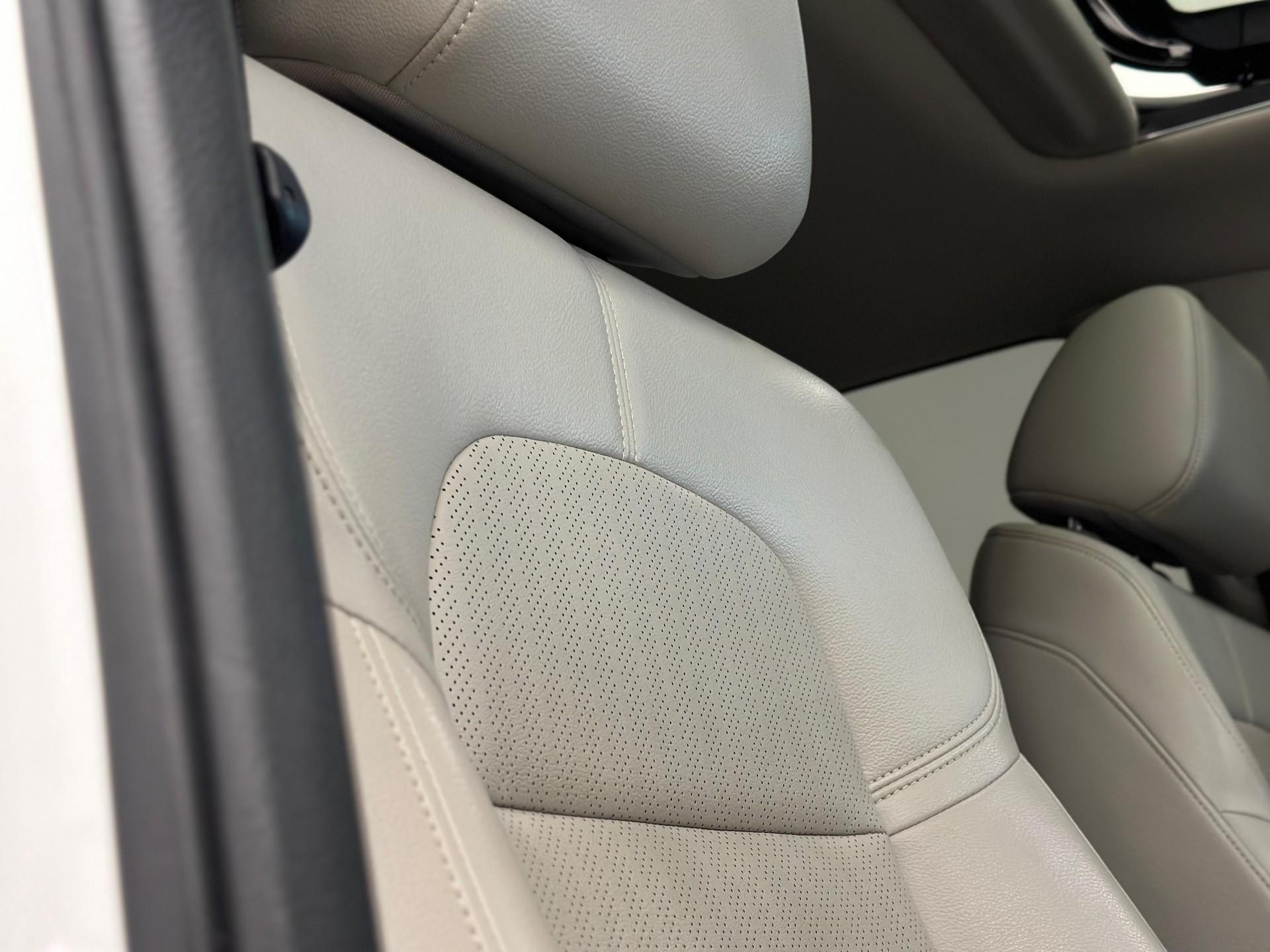 Foto número 305695 do veiculo