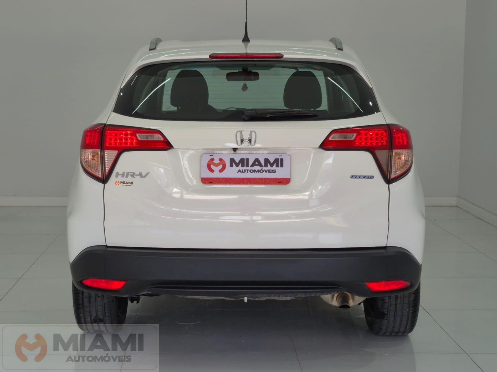 Foto número 301056 do veiculo