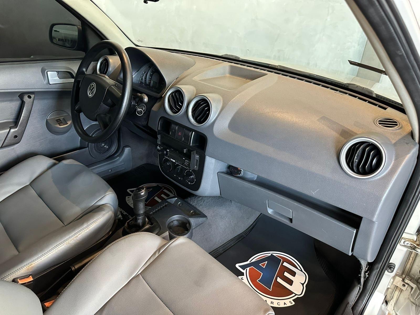 Foto número 283926 do veiculo