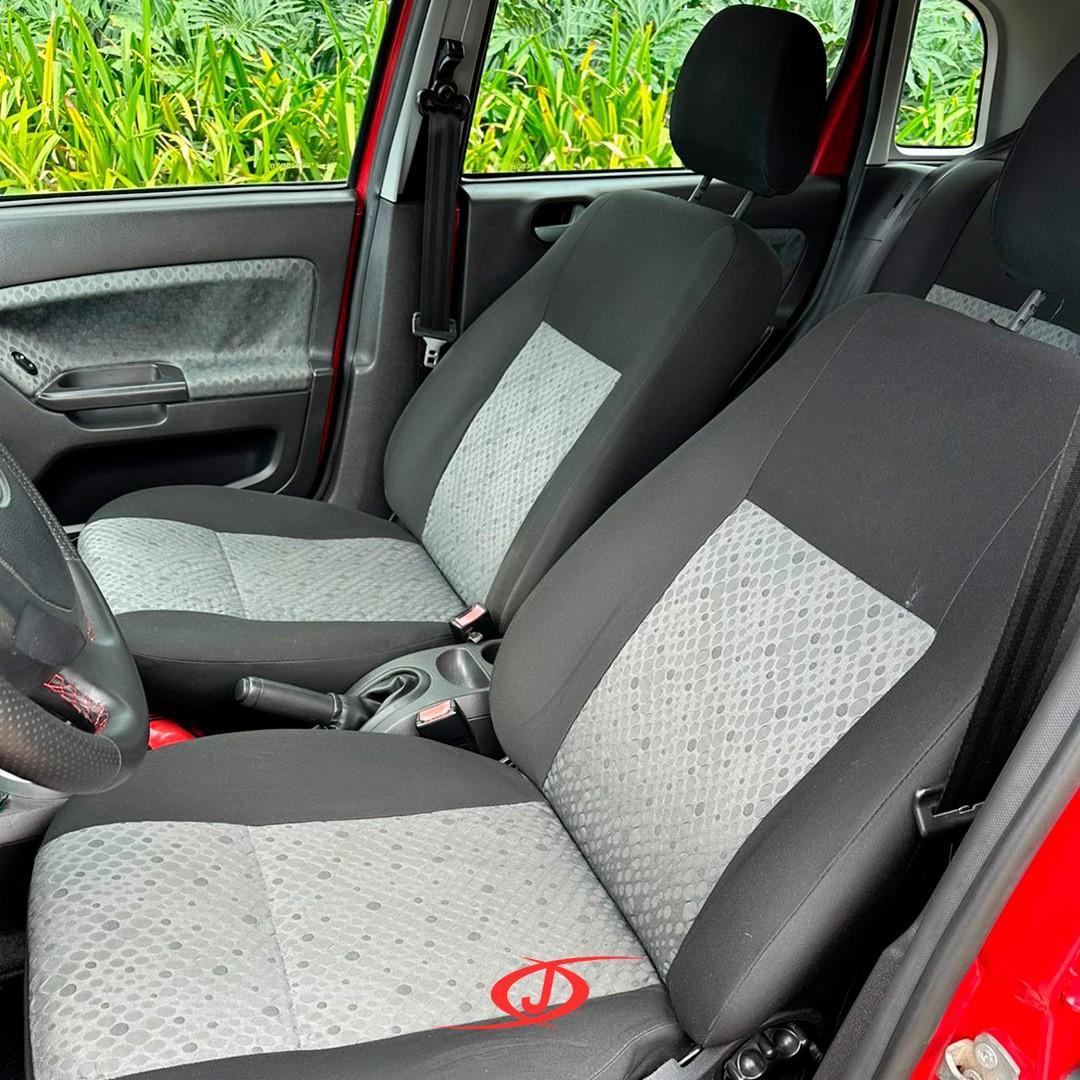 Foto número 272444 do veiculo