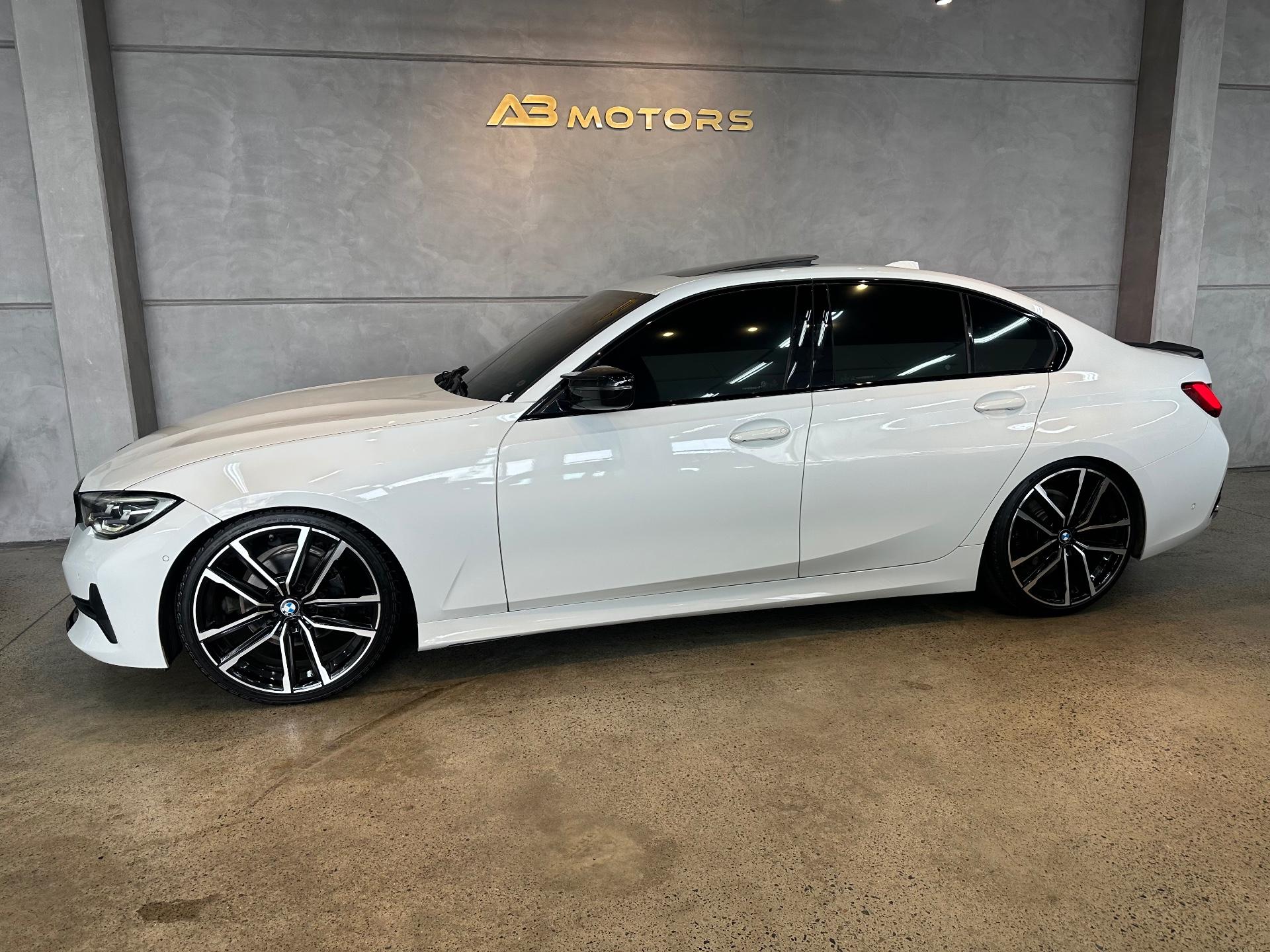 Foto número 283799 do veiculo