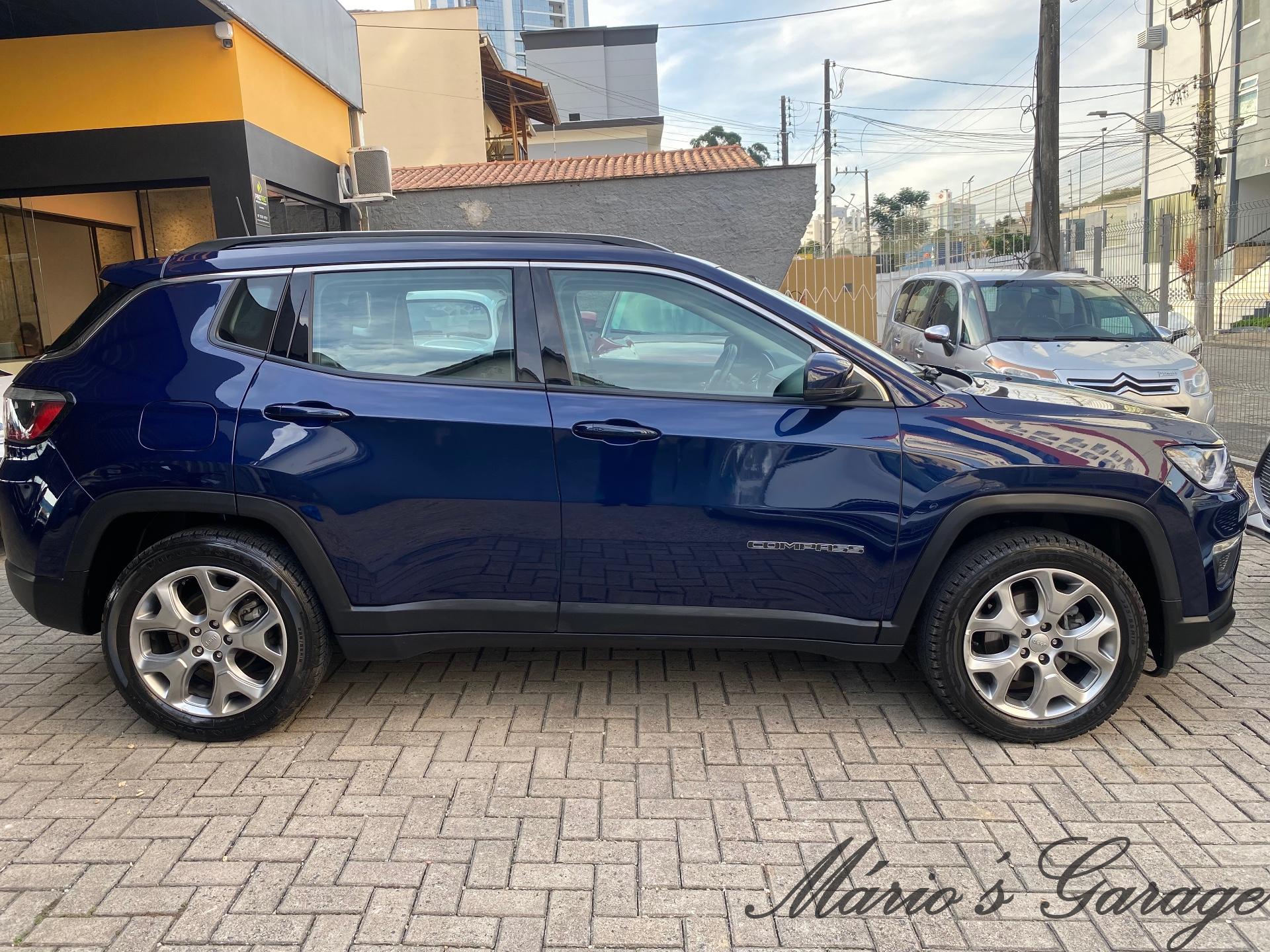 Foto número 317022 do veiculo