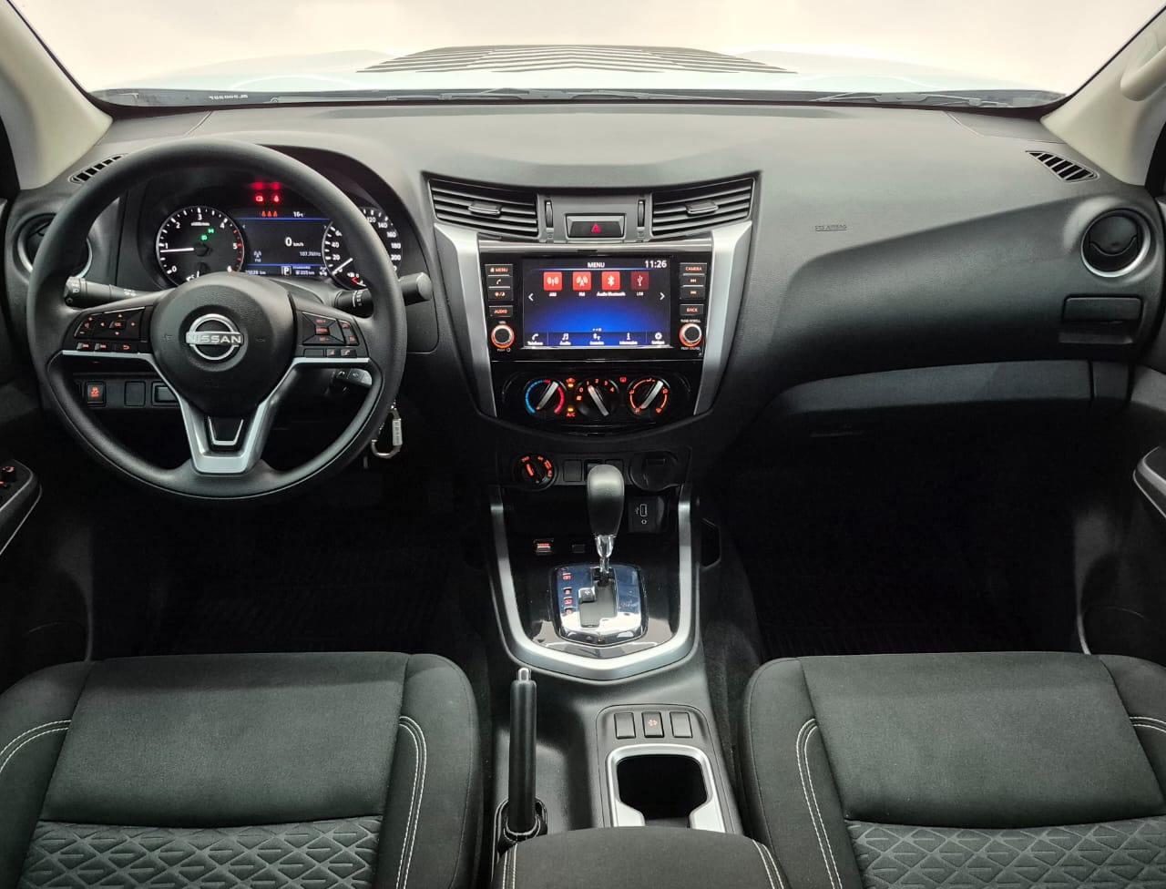 Foto número 311511 do veiculo