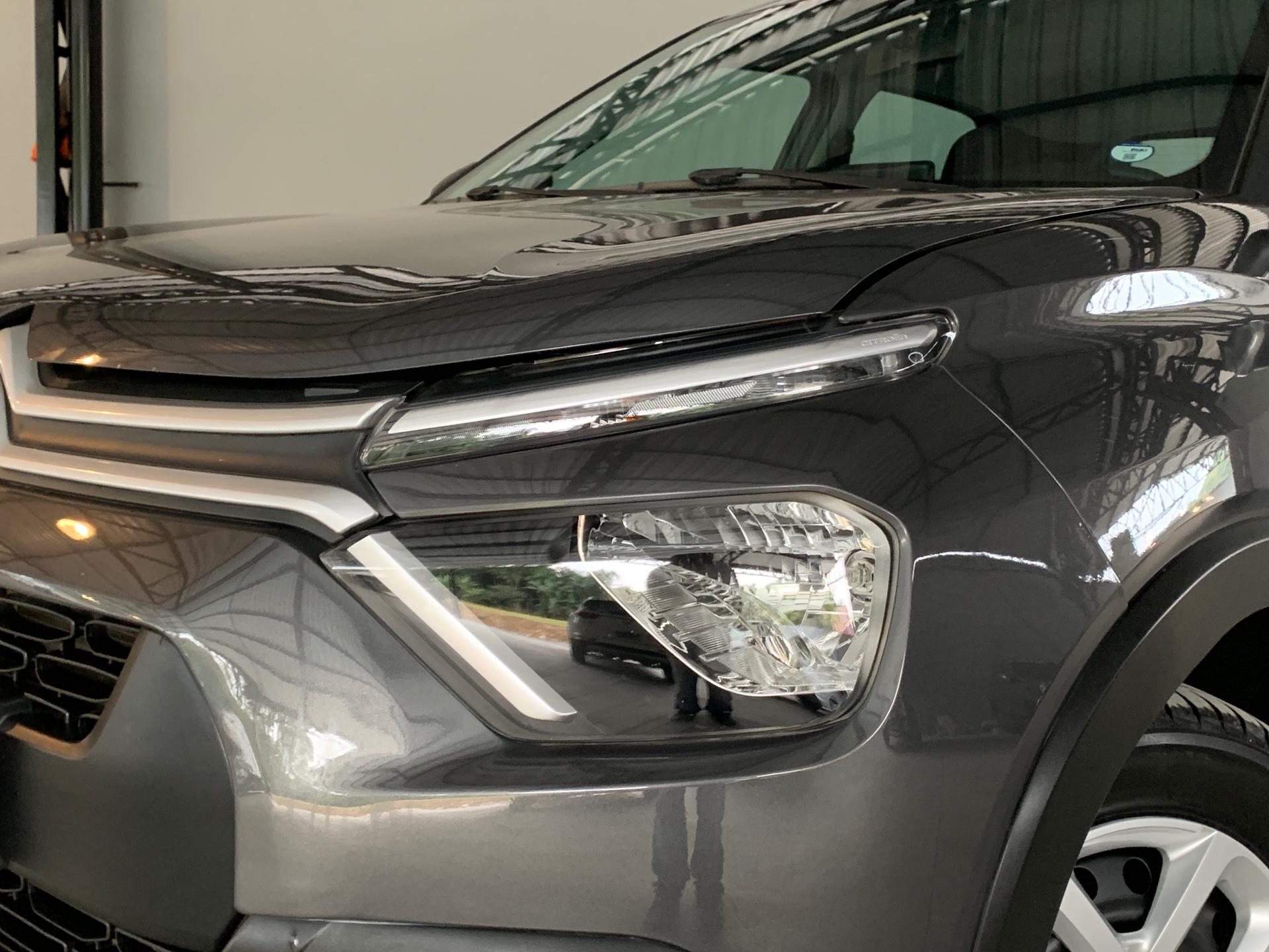 Foto número 308030 do veiculo