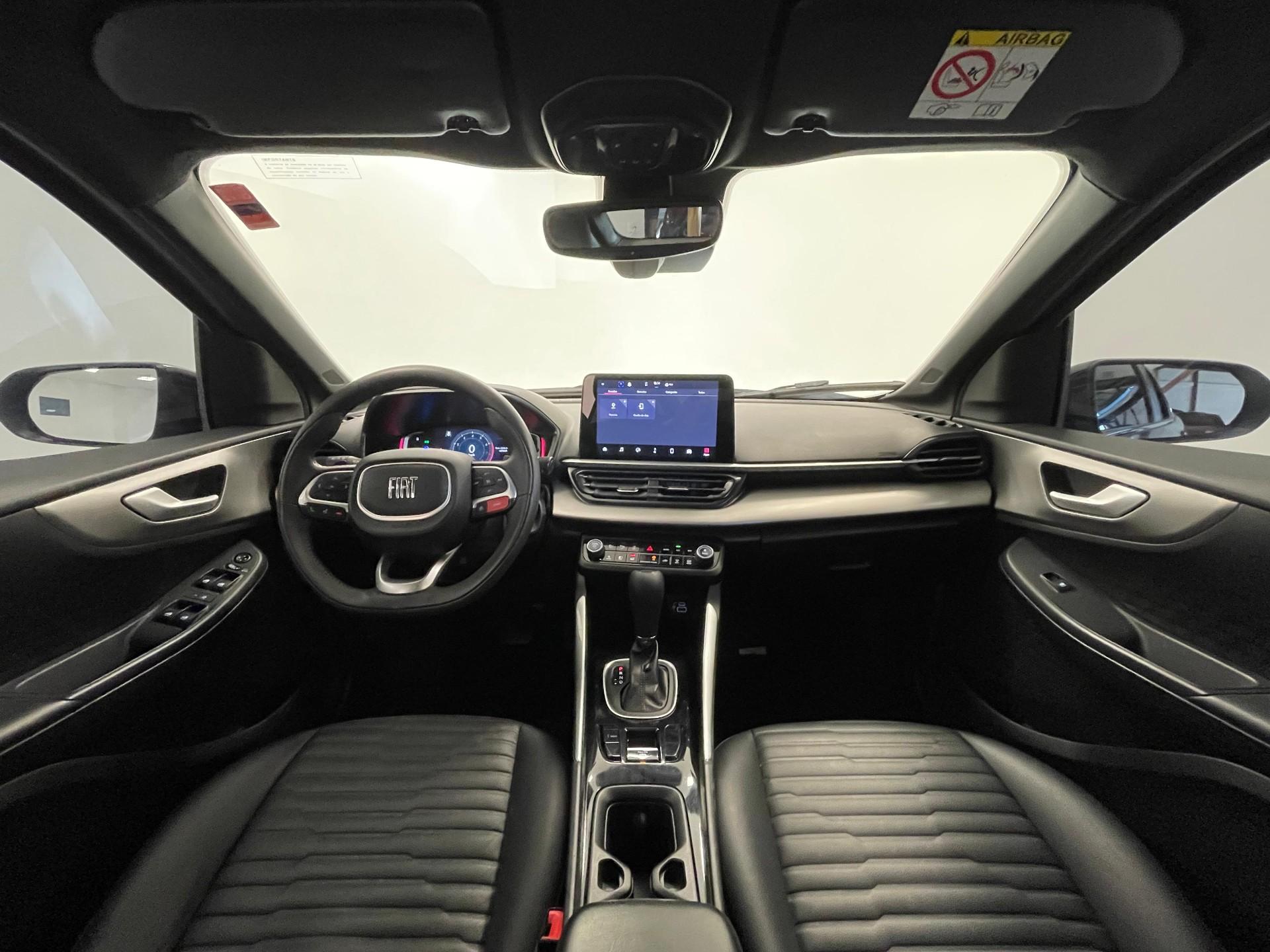 Foto número 307974 do veiculo