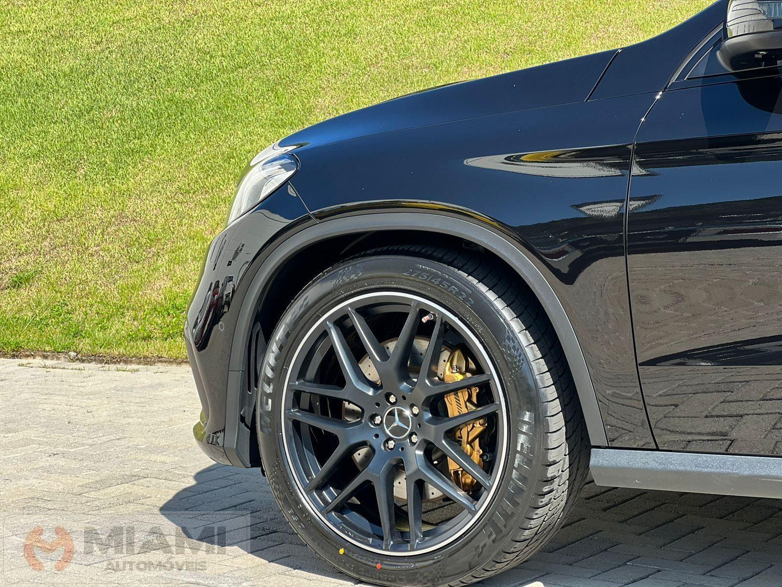 Foto número 305551 do veiculo