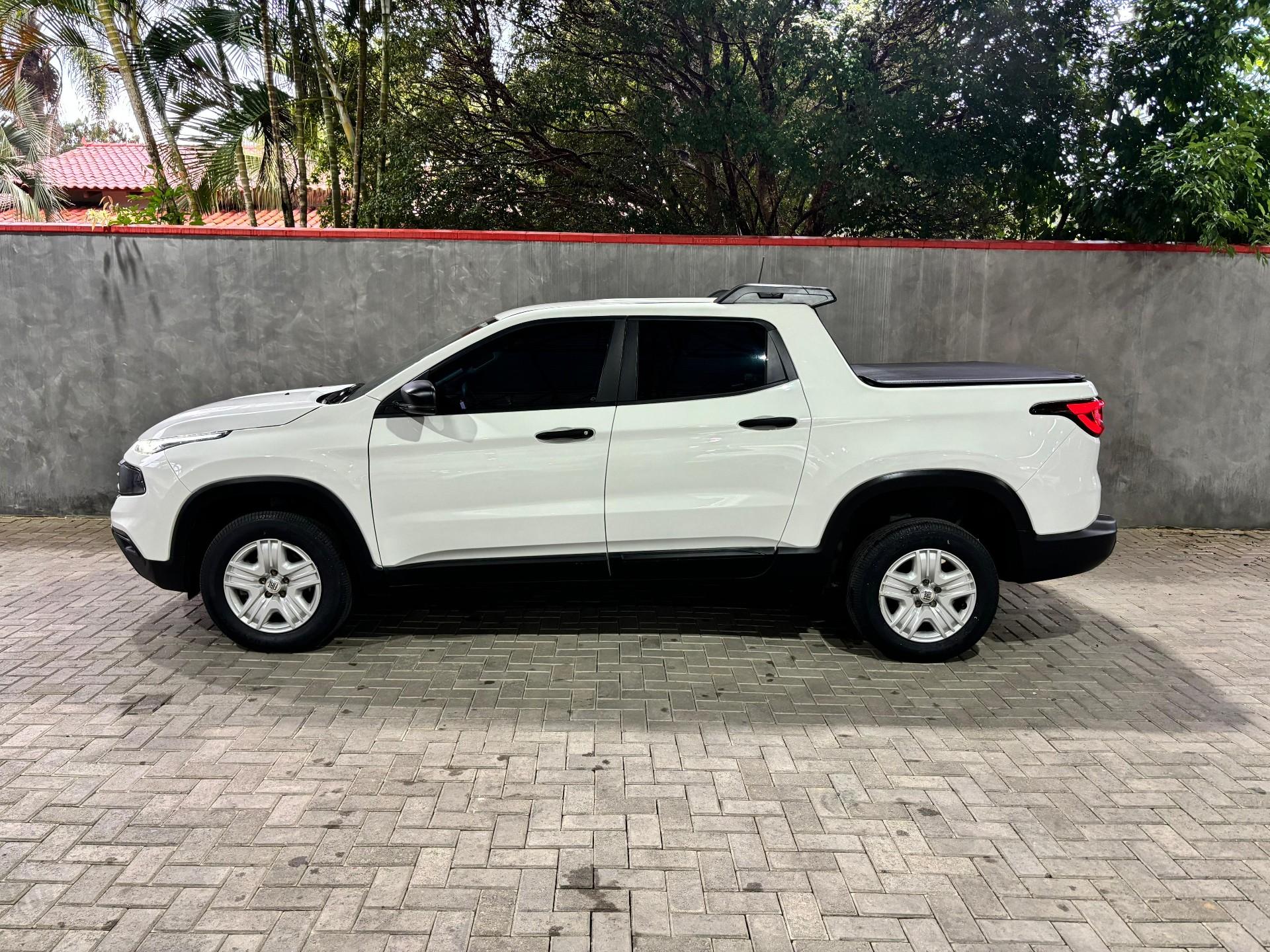 Foto número 305068 do veiculo