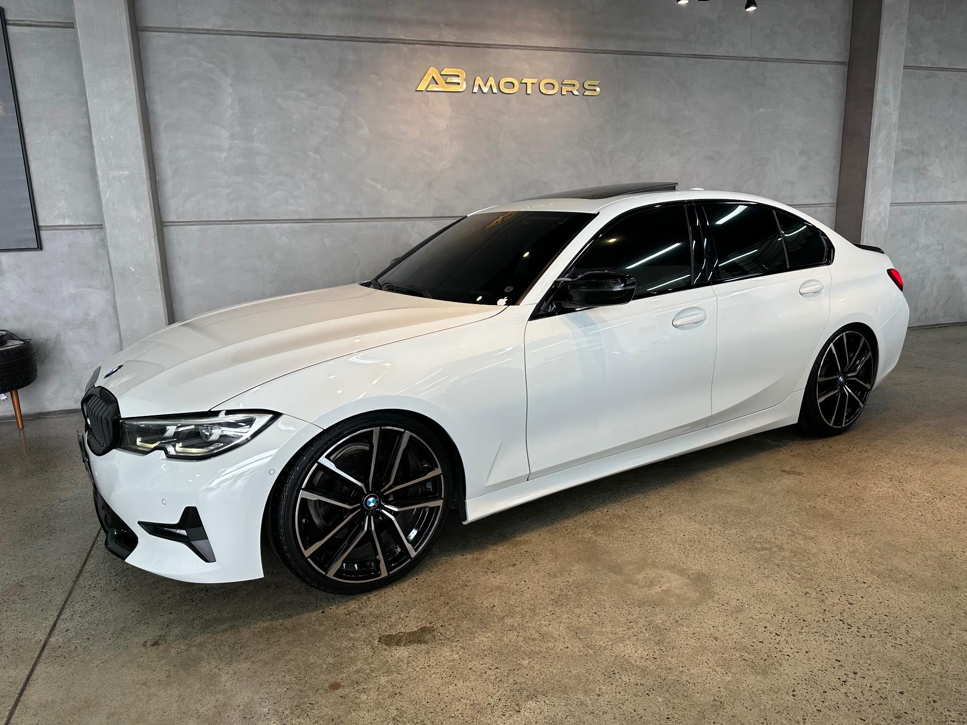 Foto número 283797 do veiculo