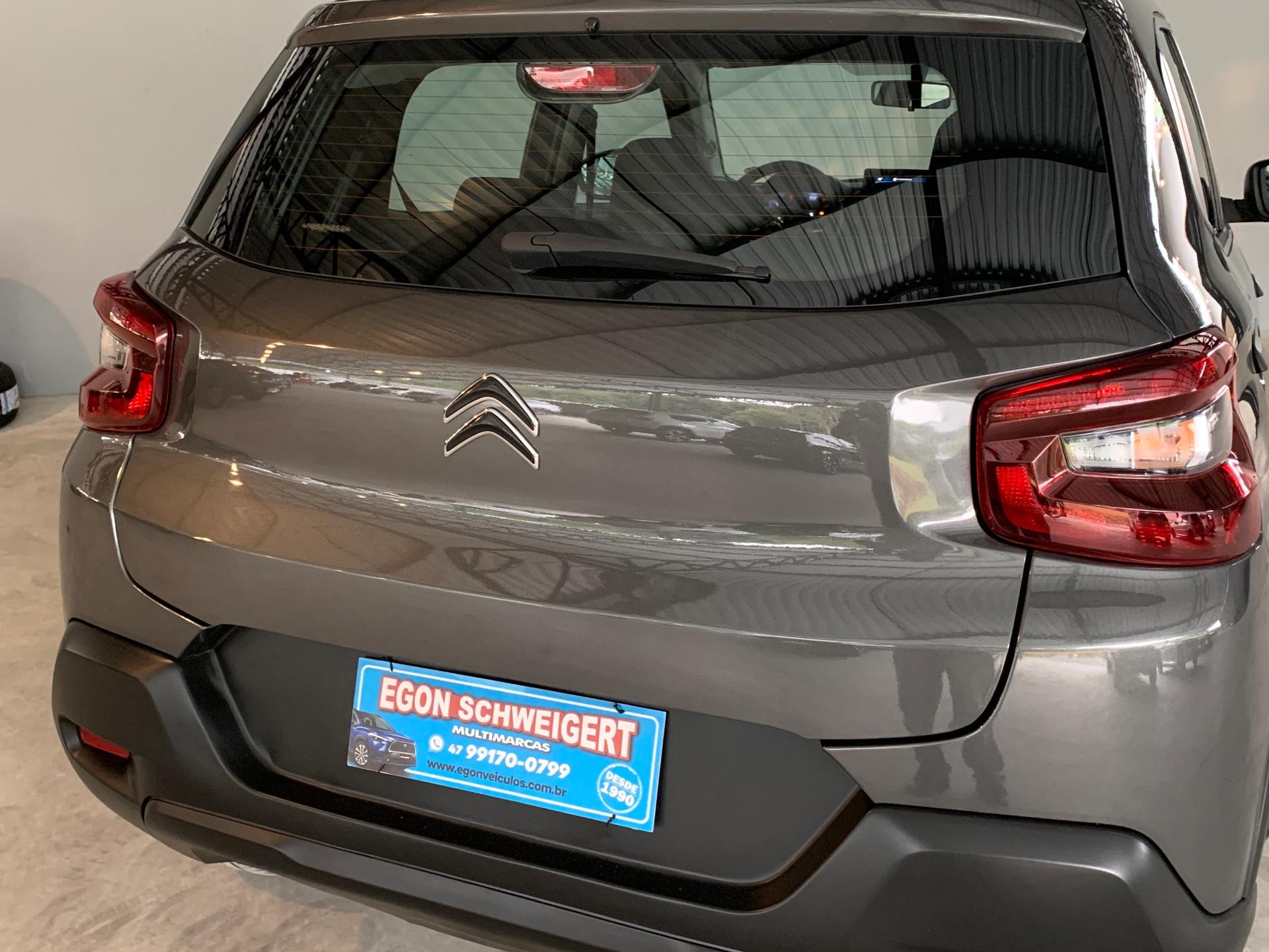 Foto número 308042 do veiculo