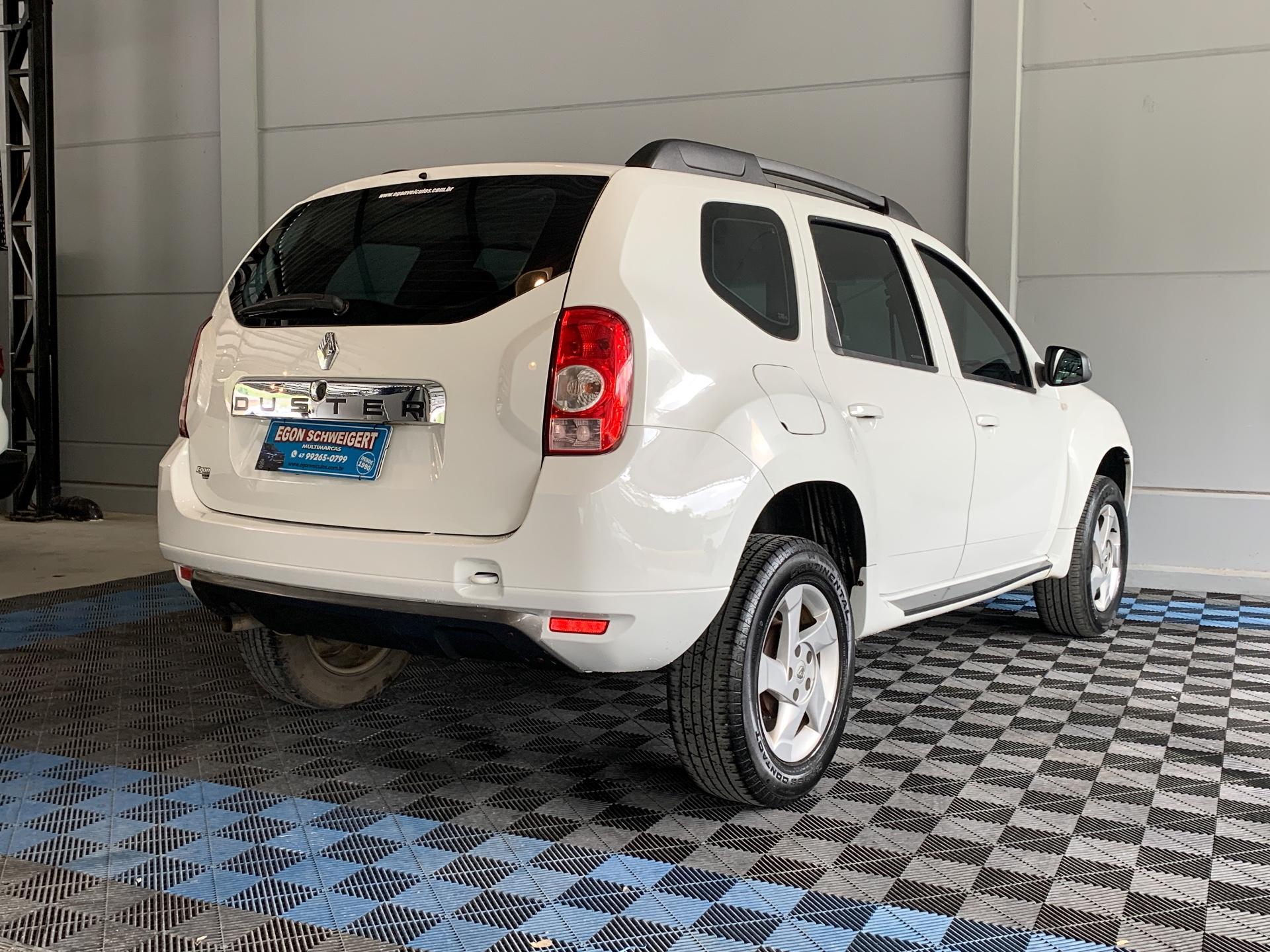 Foto número 308259 do veiculo