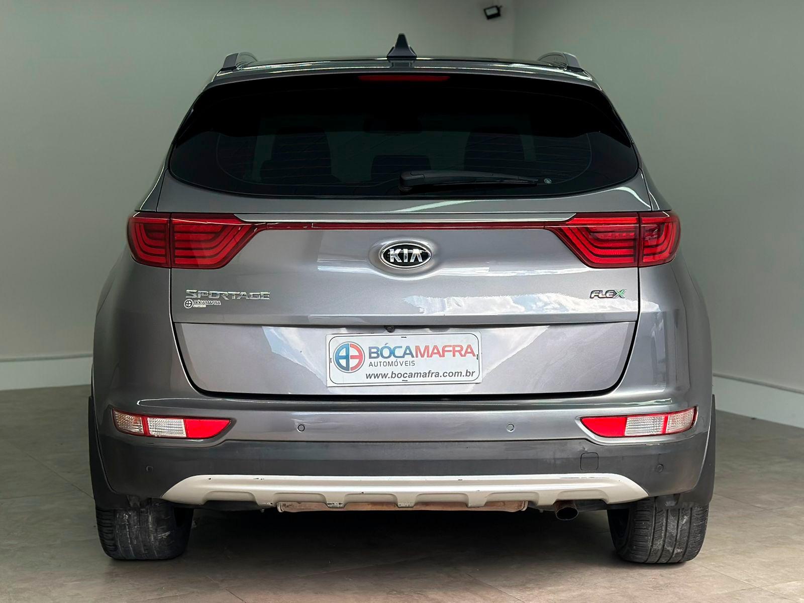 Foto número 286348 do veiculo