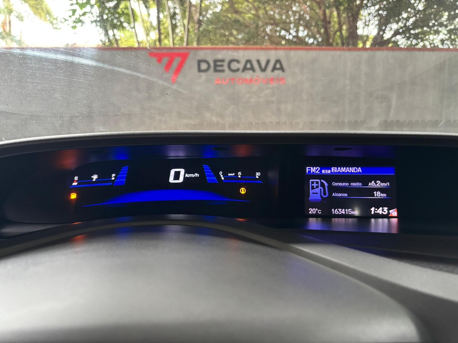 Foto número 299584 do veiculo