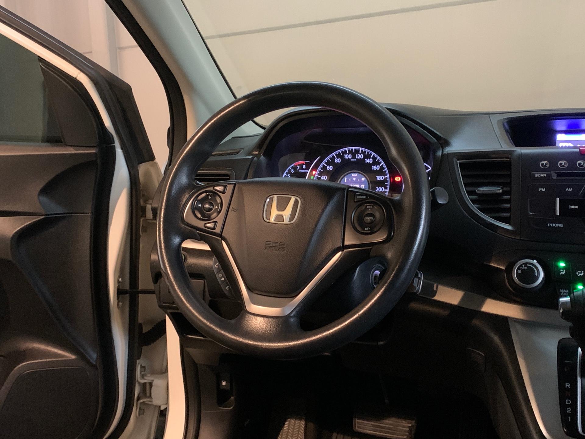 Foto número 308498 do veiculo