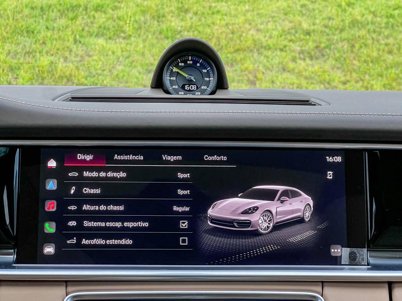 Foto número 296937 do veiculo