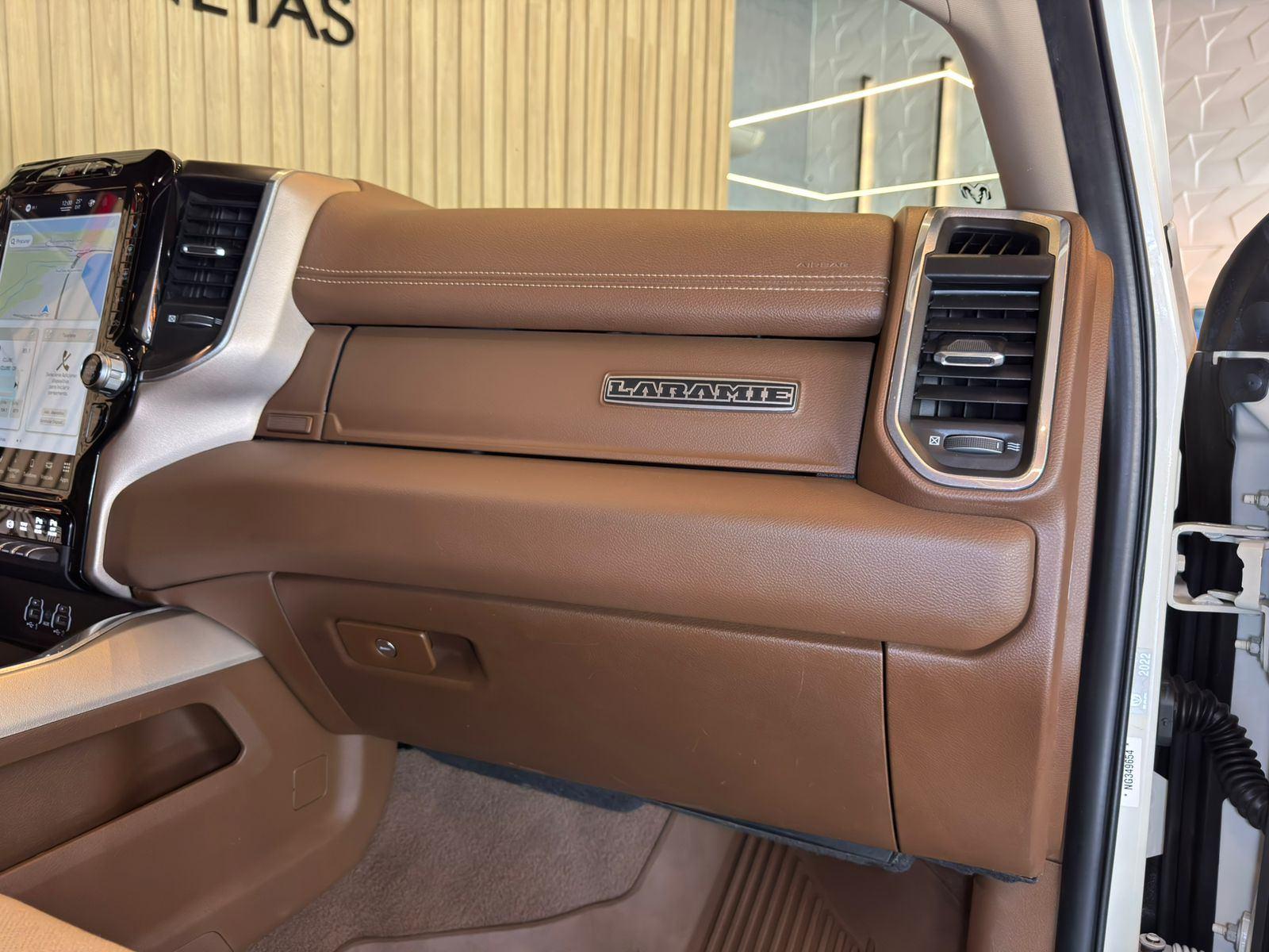 Foto número 316419 do veiculo