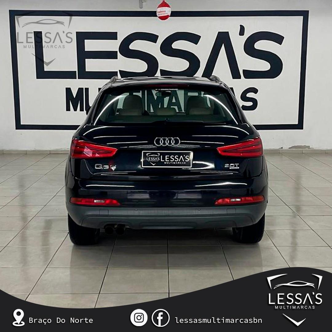 Foto número 318042 do veiculo