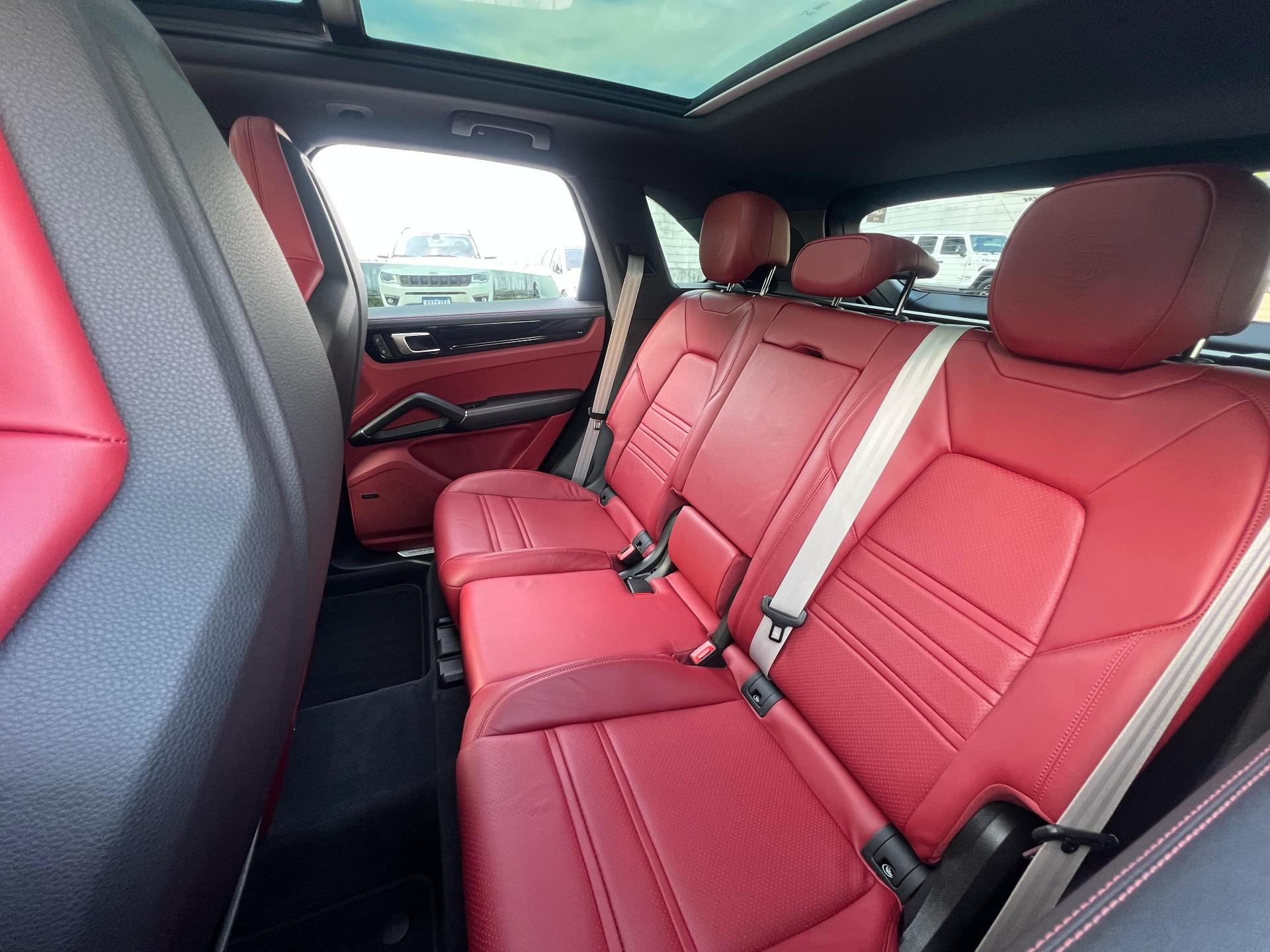 Foto número 317935 do veiculo