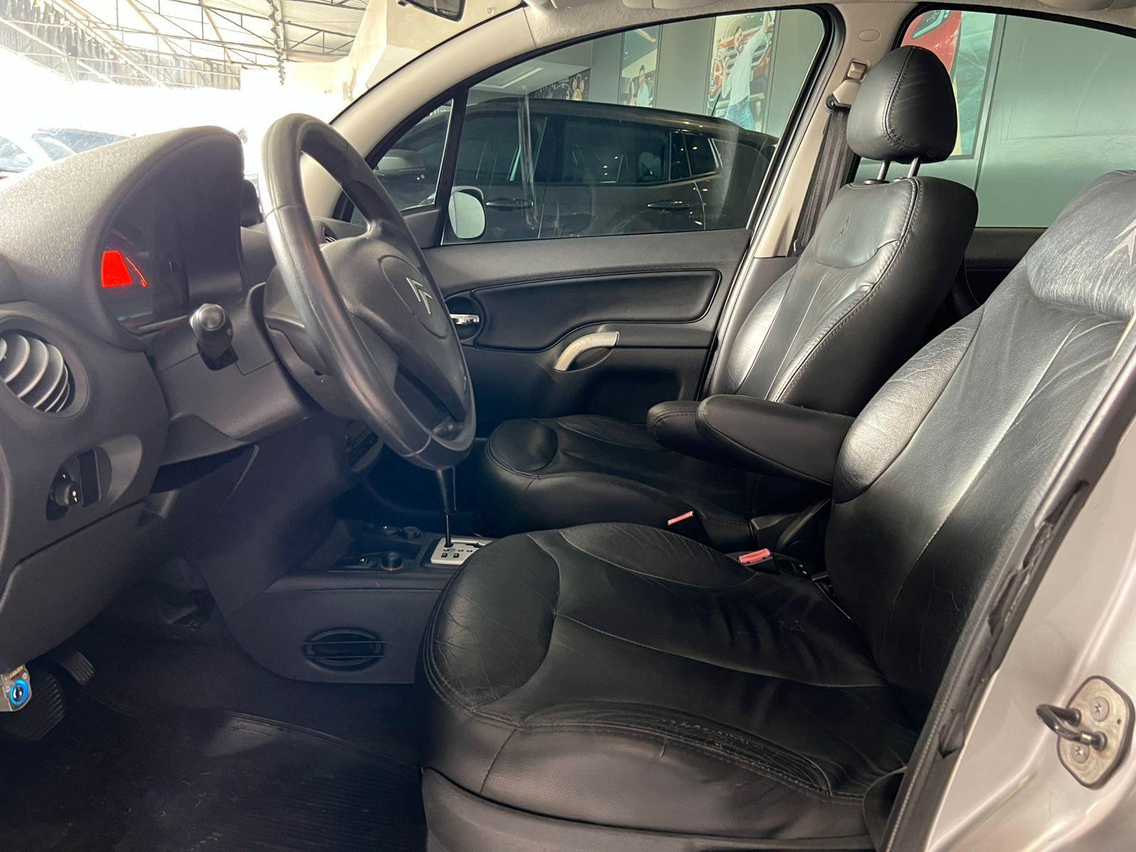 Foto número 300402 do veiculo