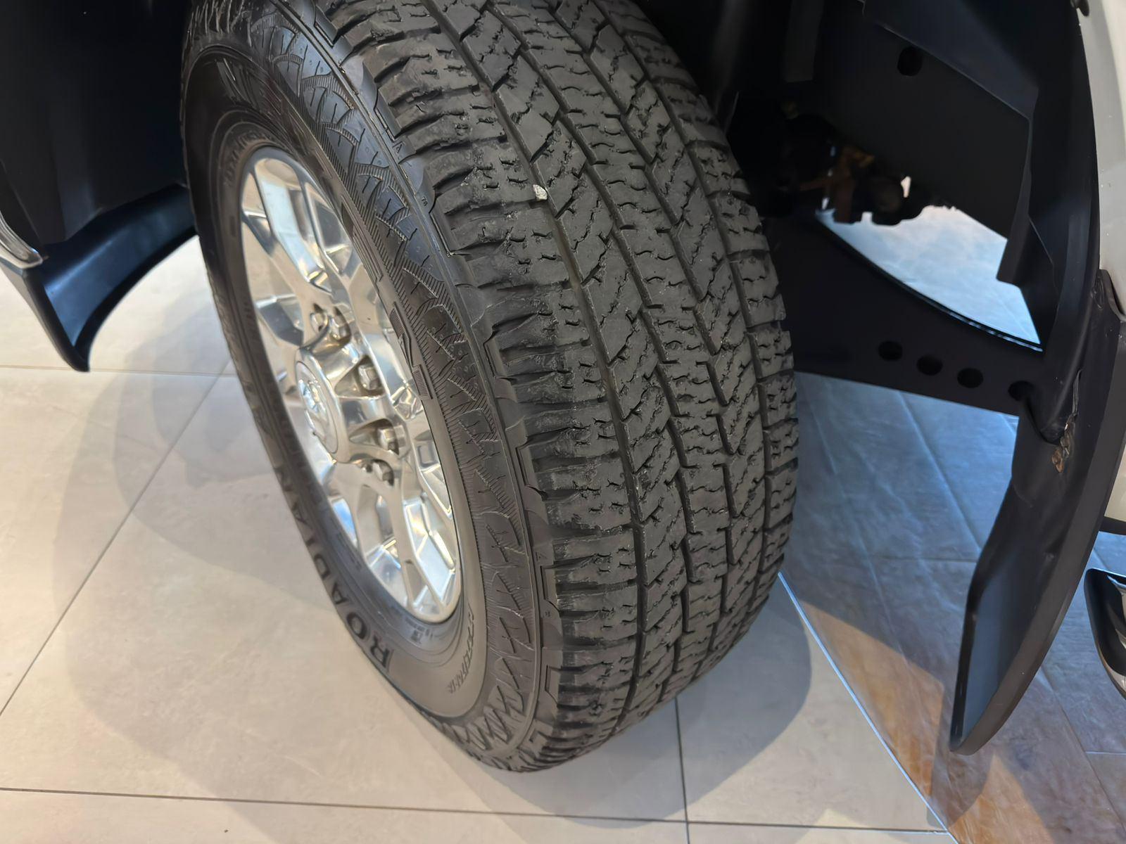 Foto número 316402 do veiculo