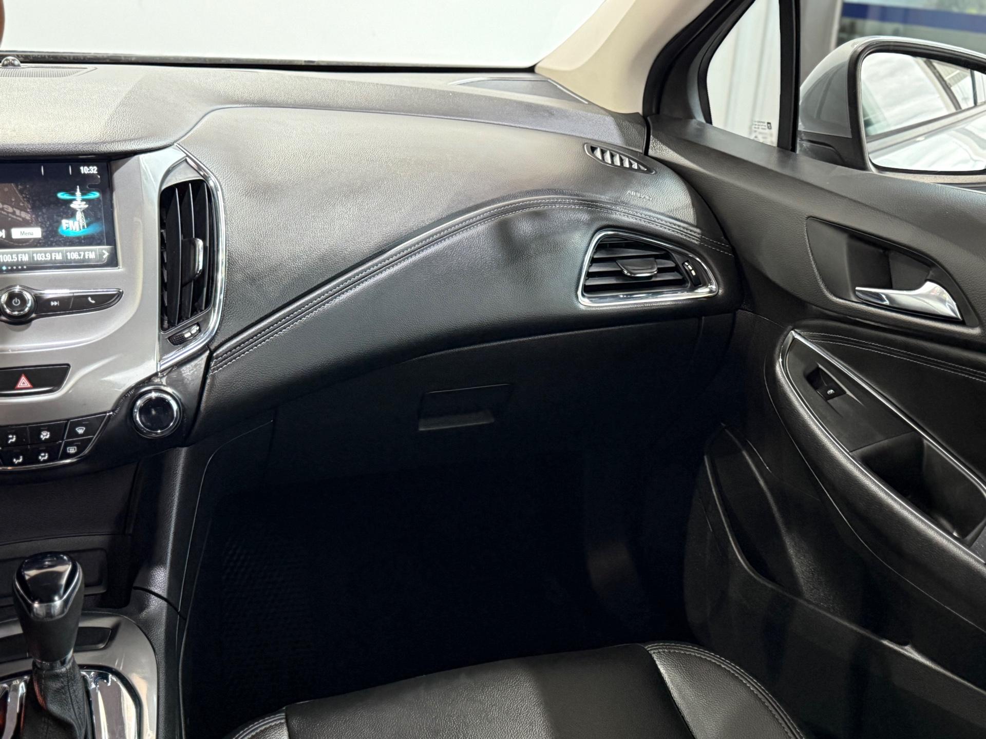 Foto número 311704 do veiculo