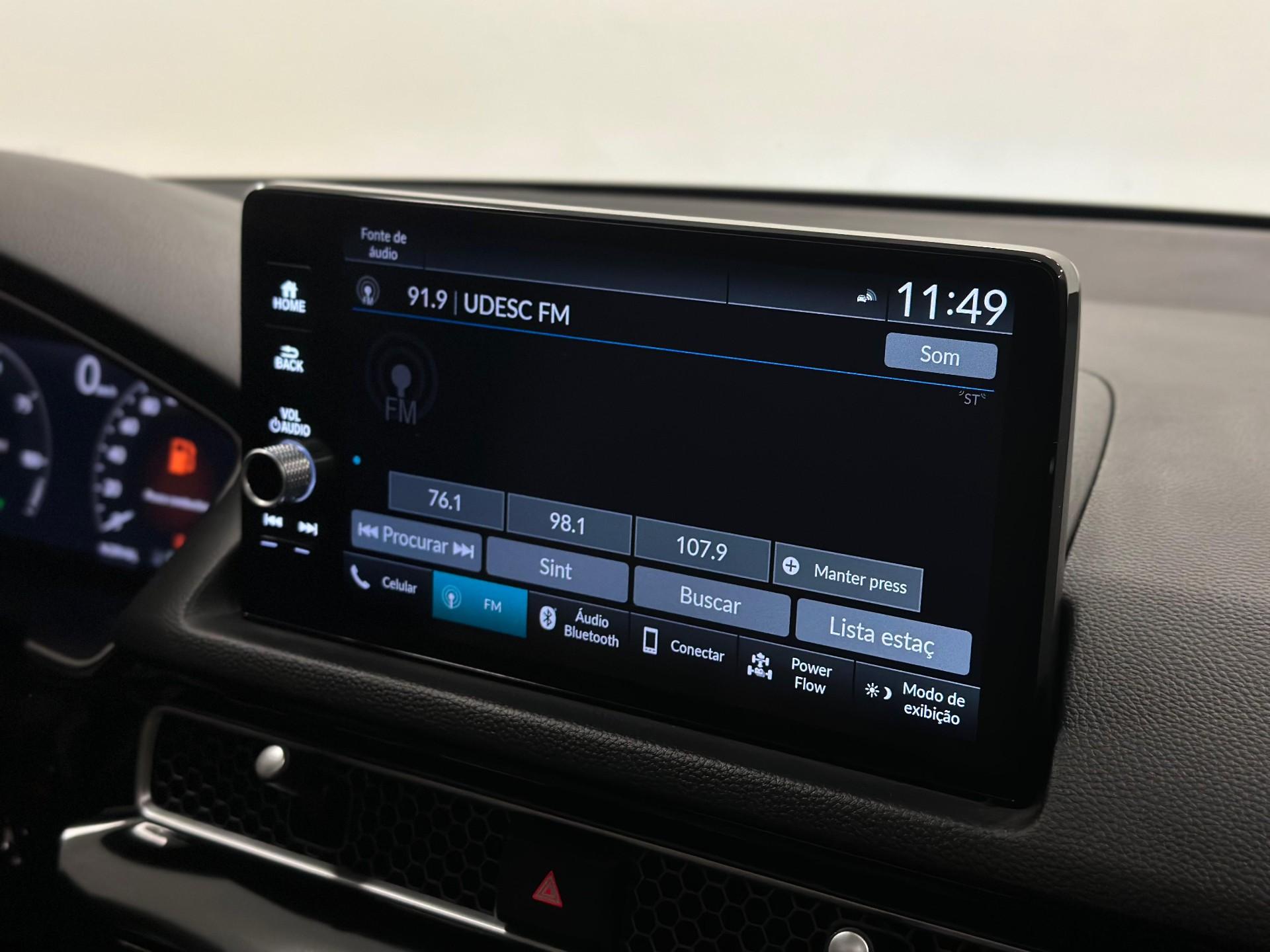 Foto número 305698 do veiculo