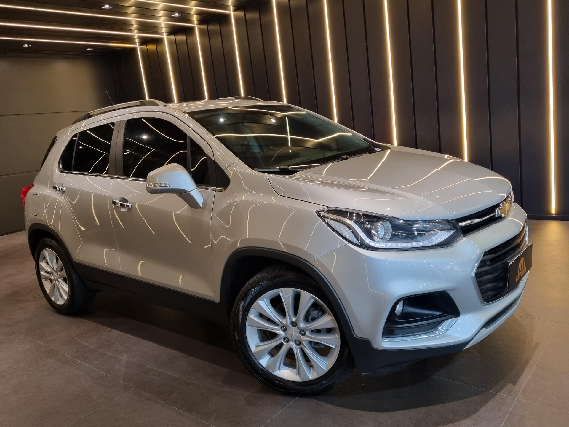 Foto número 298236 do veiculo