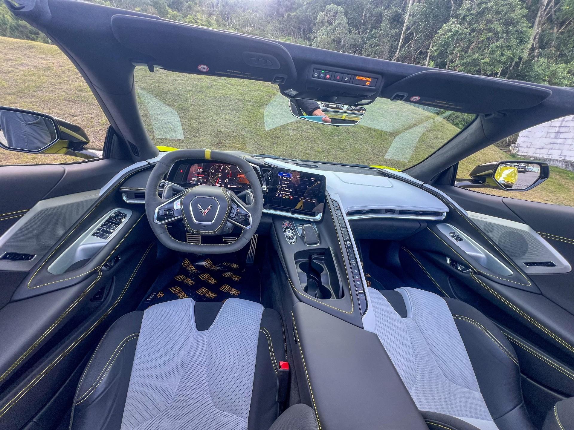 Foto número 302544 do veiculo