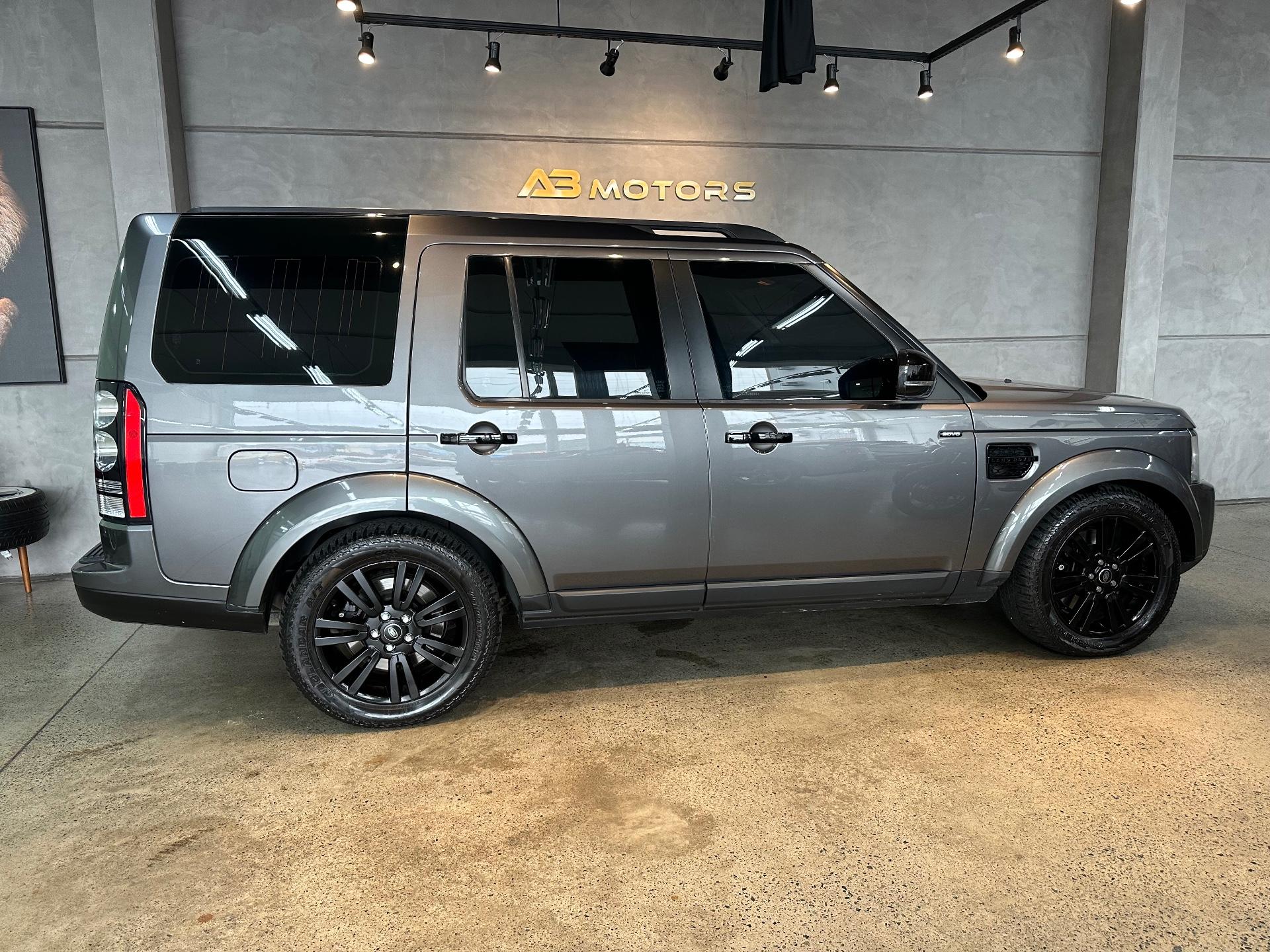 Foto número 280009 do veiculo