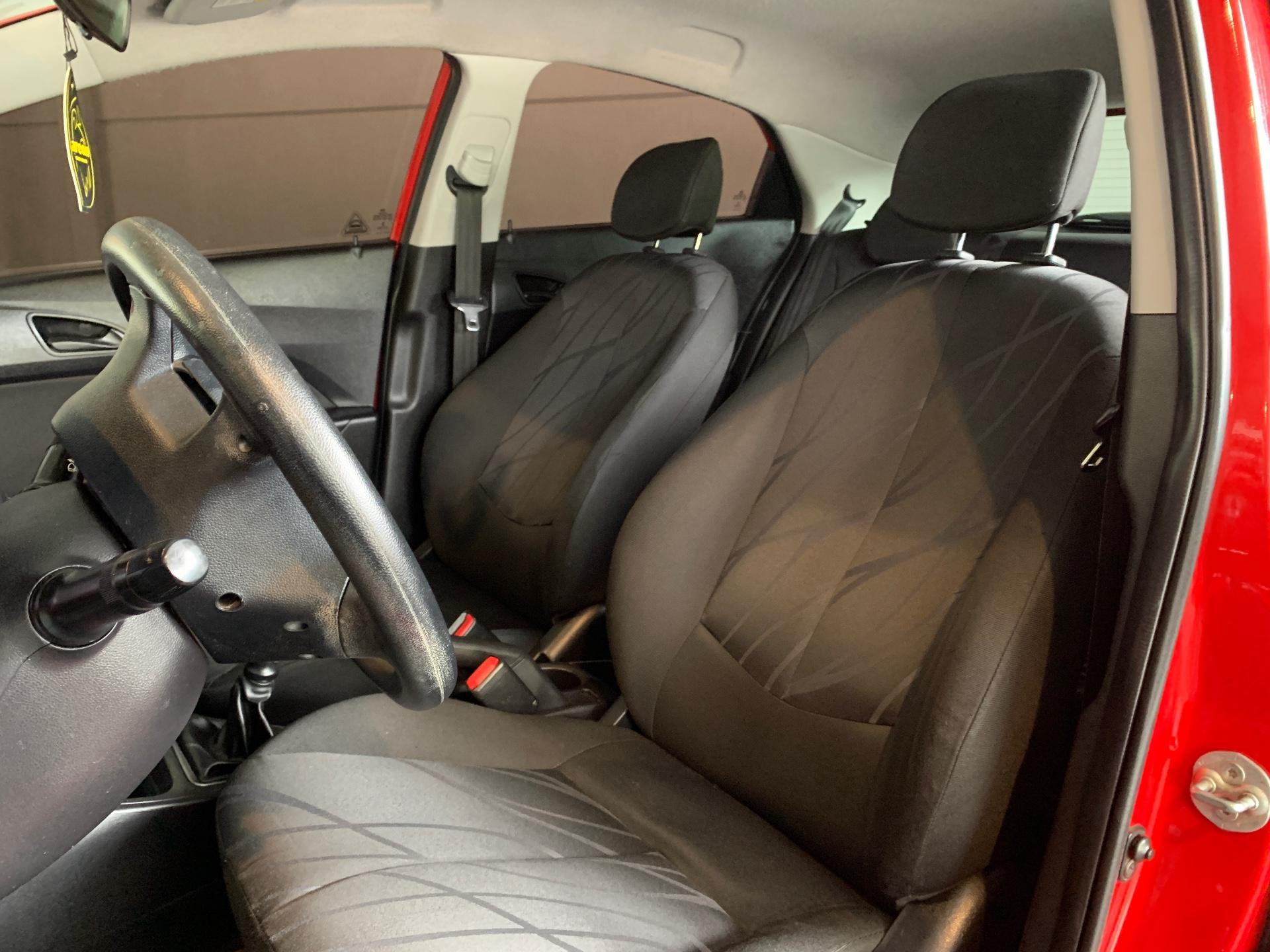 Foto número 313952 do veiculo