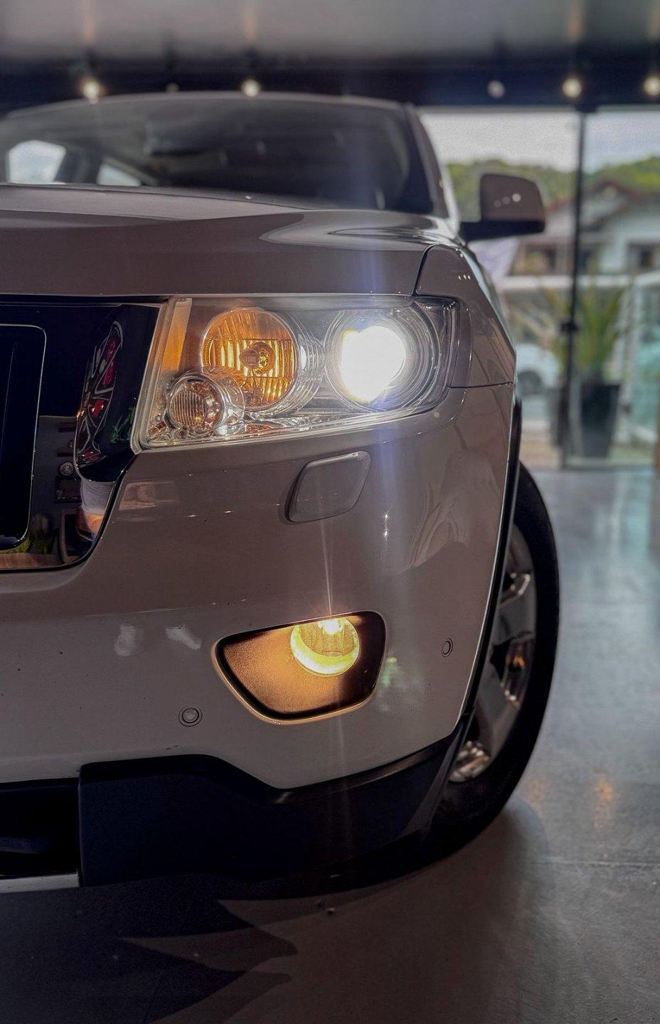 Foto número 312202 do veiculo