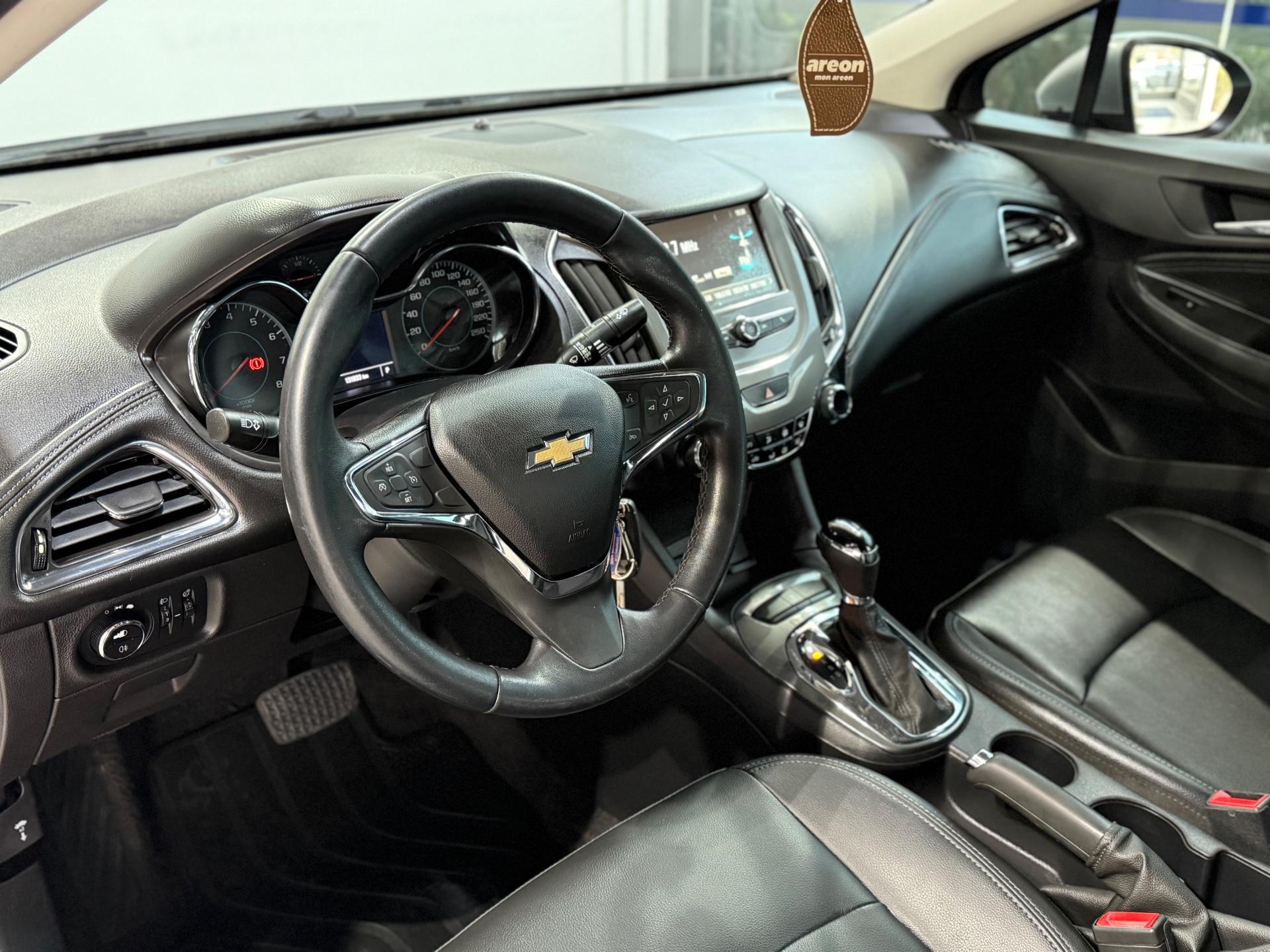 Foto número 311696 do veiculo