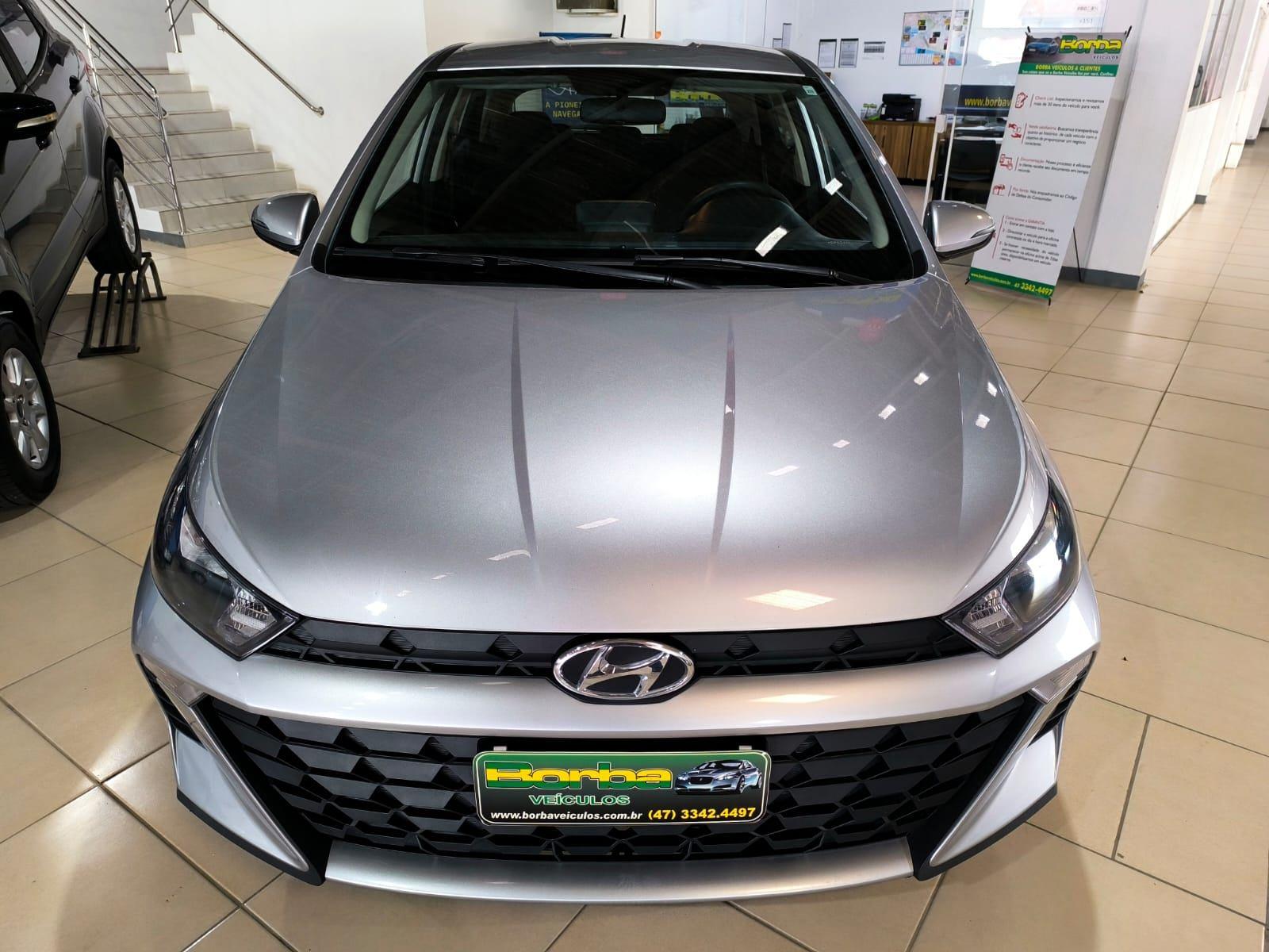 Foto número 304232 do veiculo